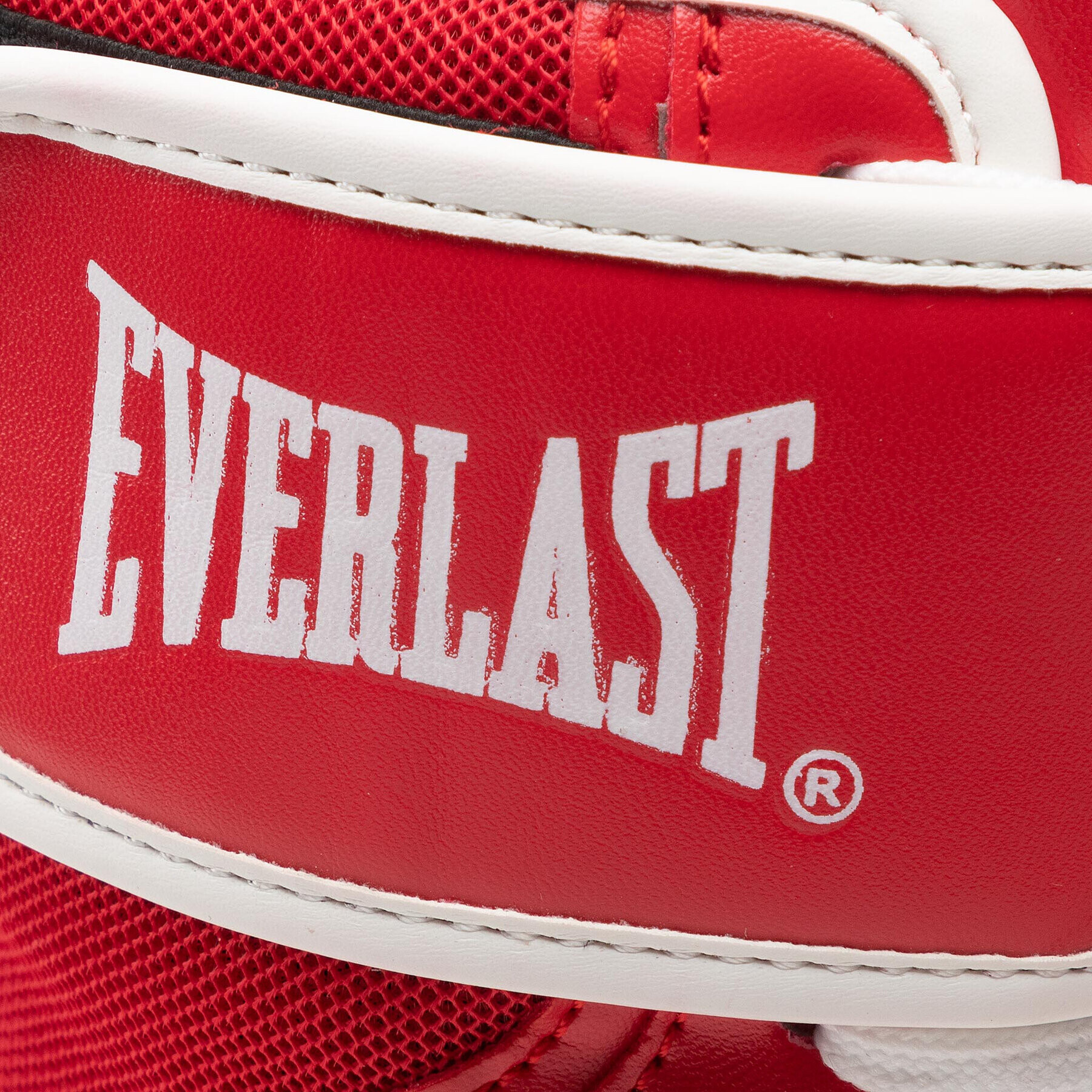 Everlast Čevlji Ring Bling 852660-61-81 Rdeča - Pepit.si