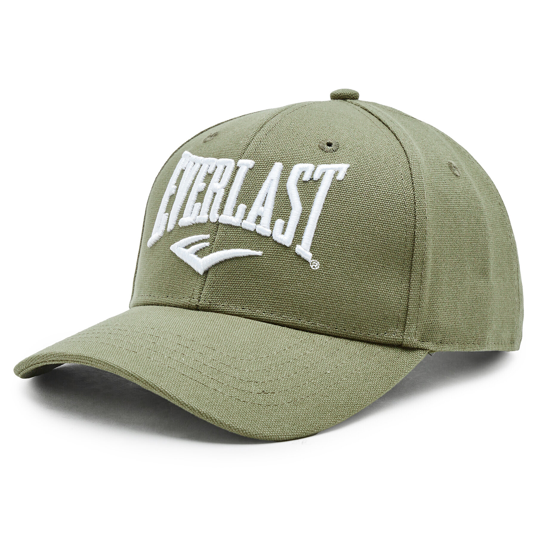 Everlast Kapa s šiltom Hugy 899340-70 Khaki - Pepit.si