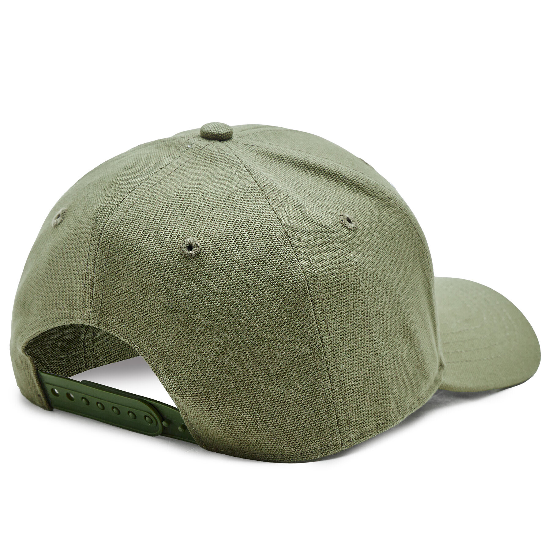 Everlast Kapa s šiltom Hugy 899340-70 Khaki - Pepit.si