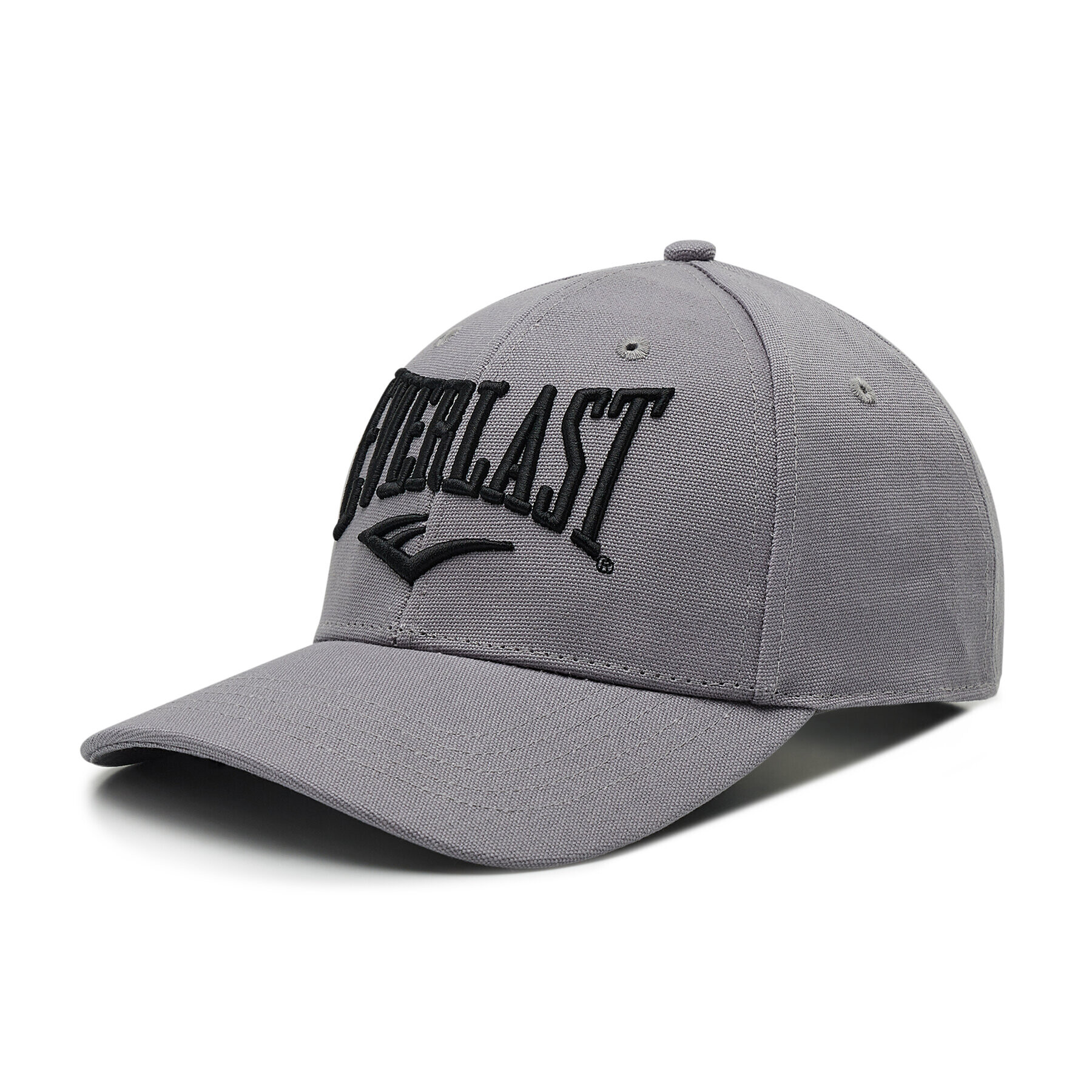 Everlast Kapa s šiltom Hugy 899340-70 Siva - Pepit.si