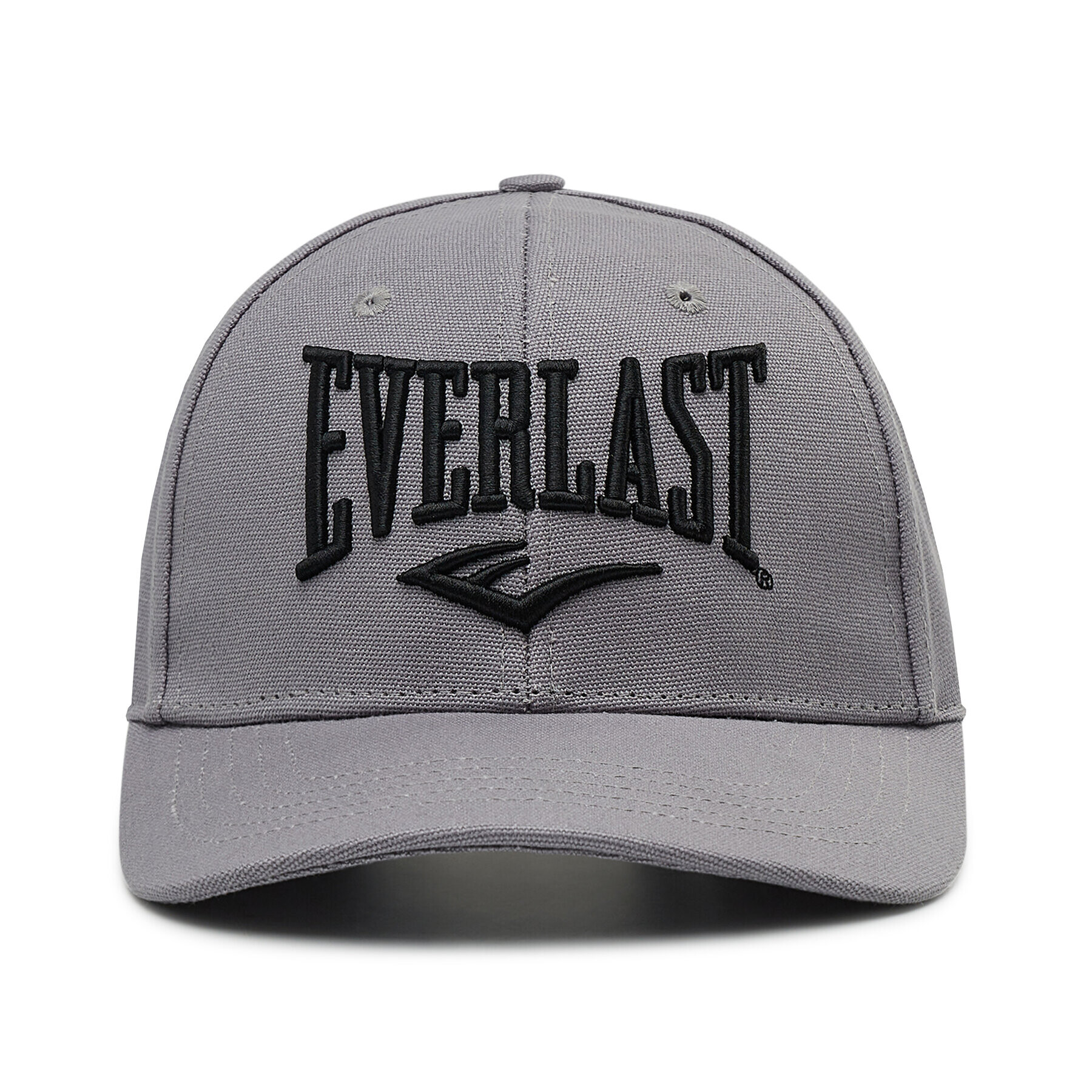 Everlast Kapa s šiltom Hugy 899340-70 Siva - Pepit.si