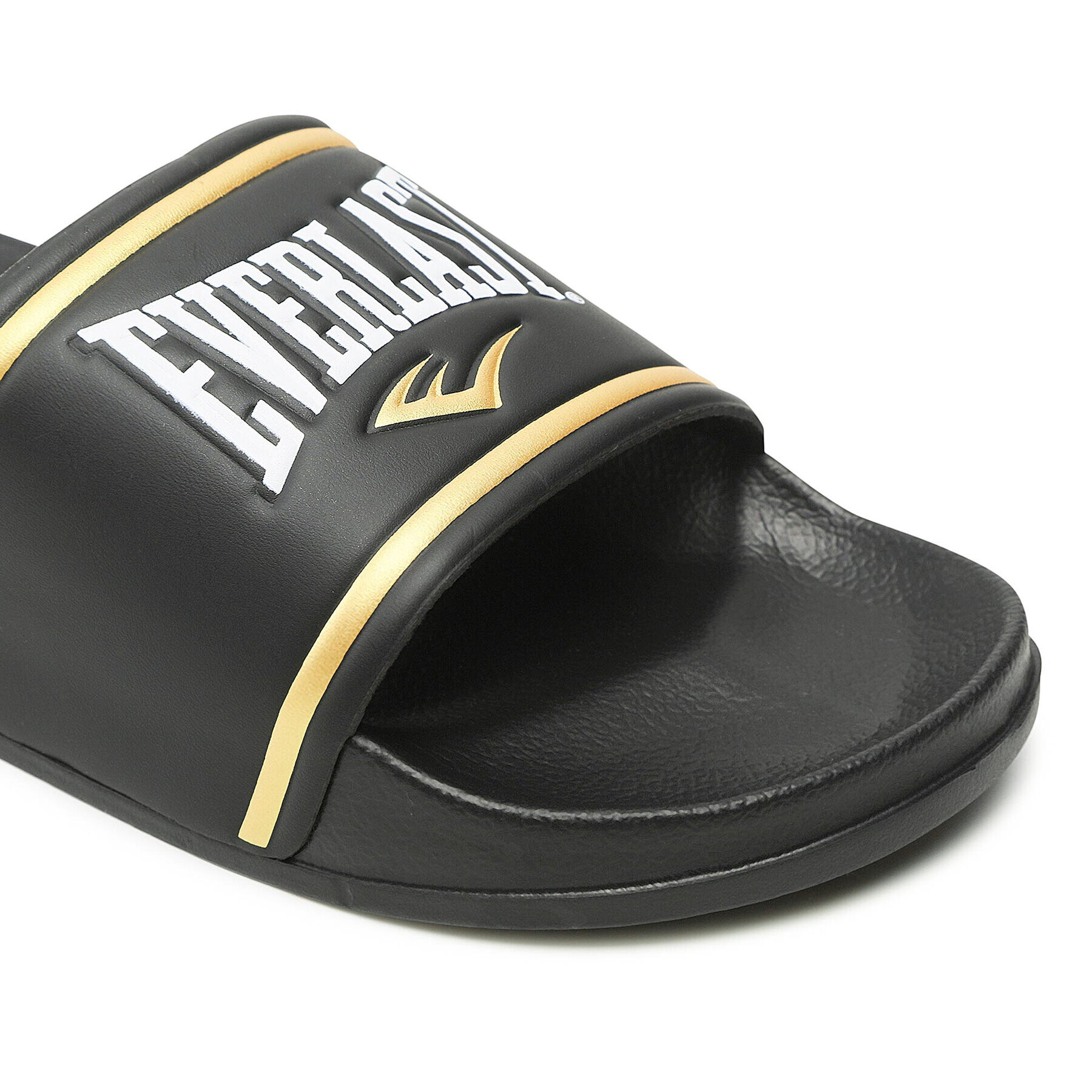 Everlast Natikači 872740-60 Črna - Pepit.si