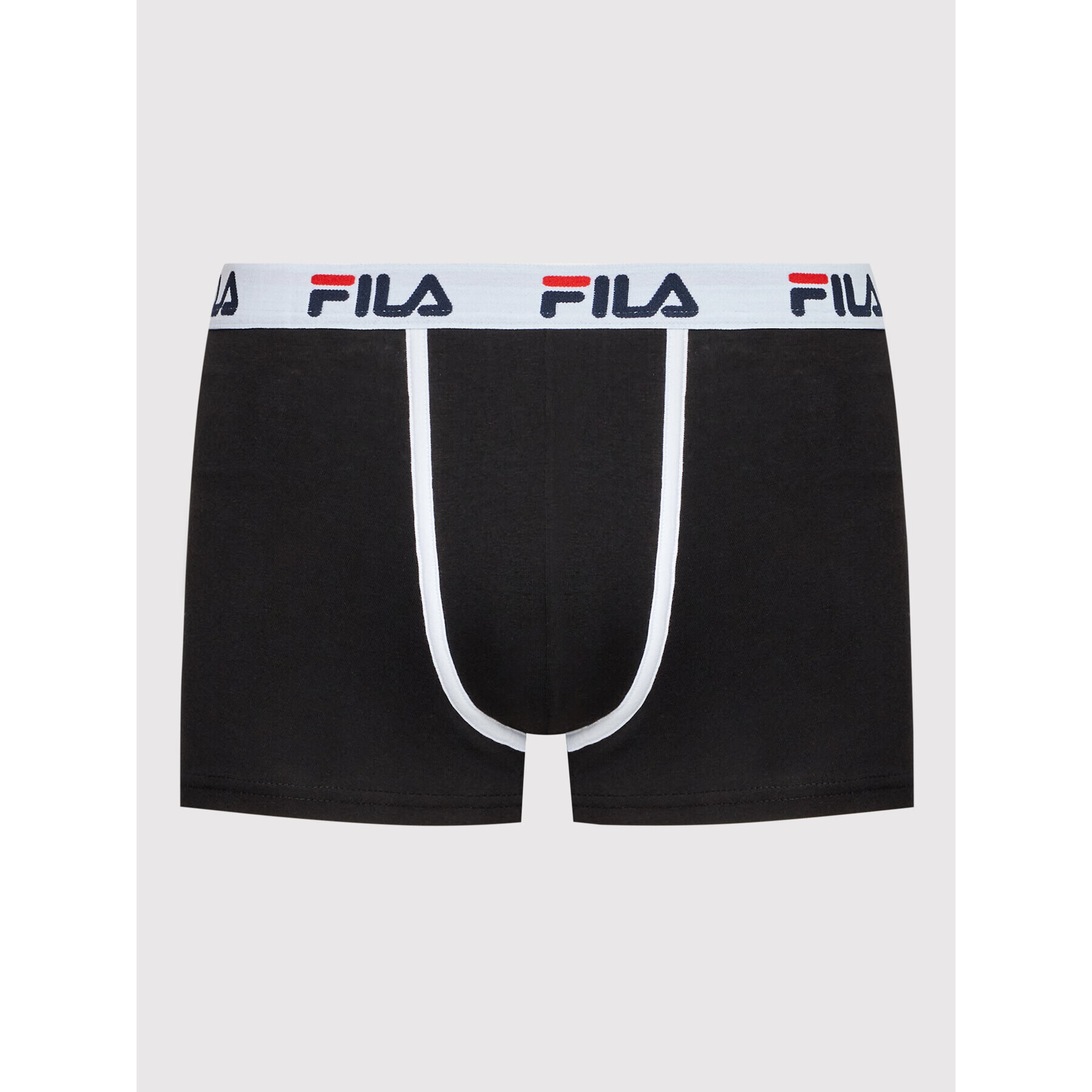 Fila Boksarice FU5040 Črna - Pepit.si