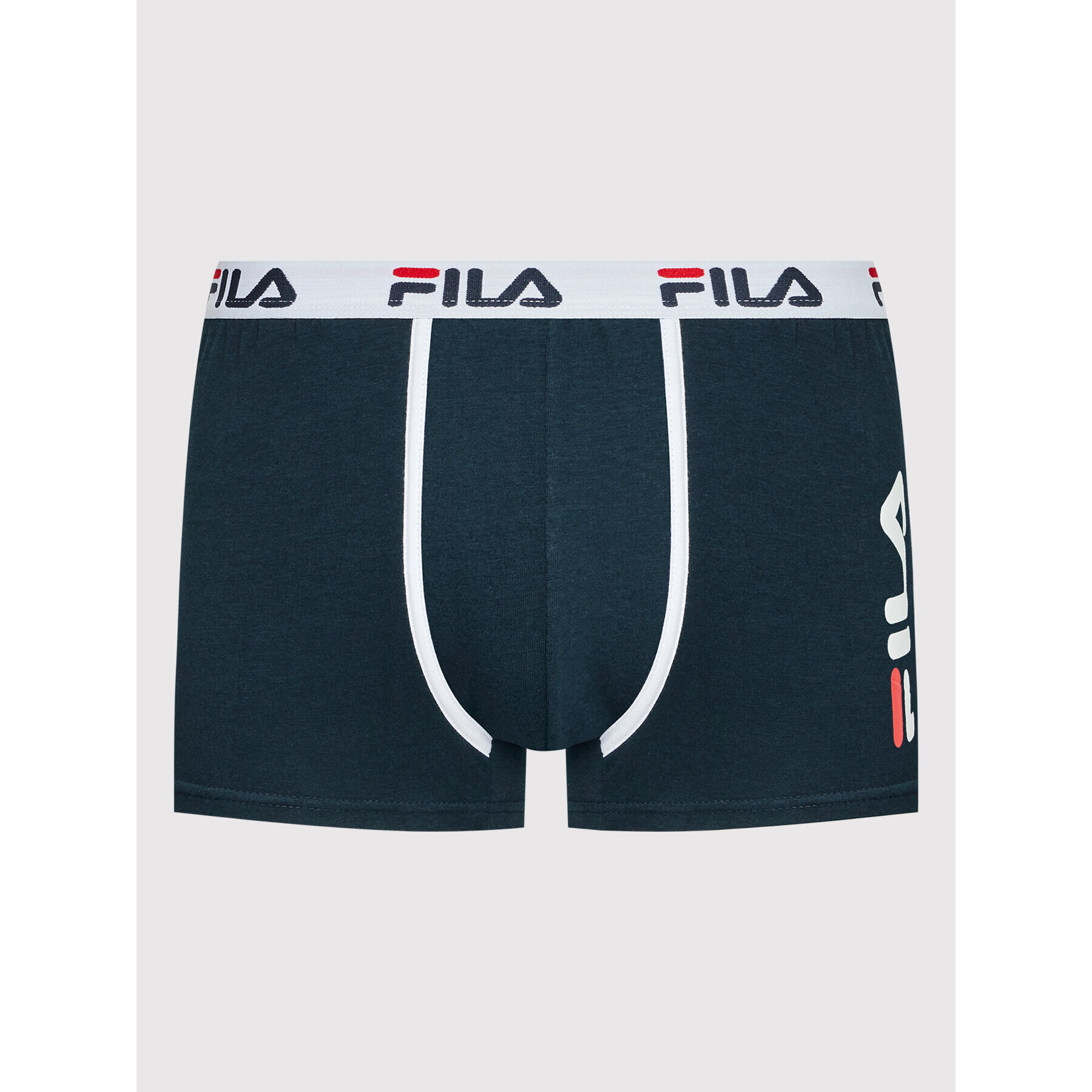 Fila Boksarice FU5040 Mornarsko modra - Pepit.si