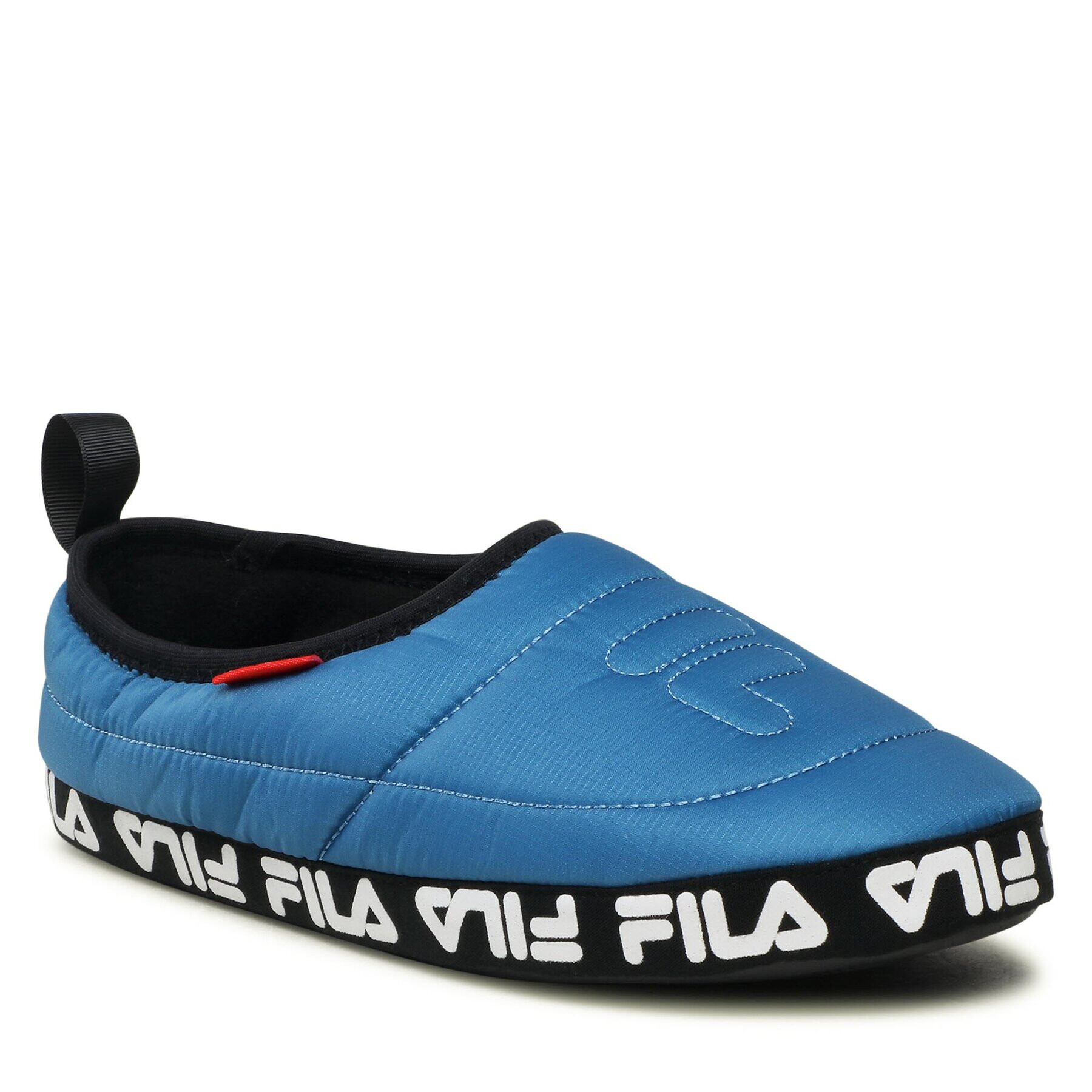 Fila Copati Comfider FFM0147.50035 Modra - Pepit.si