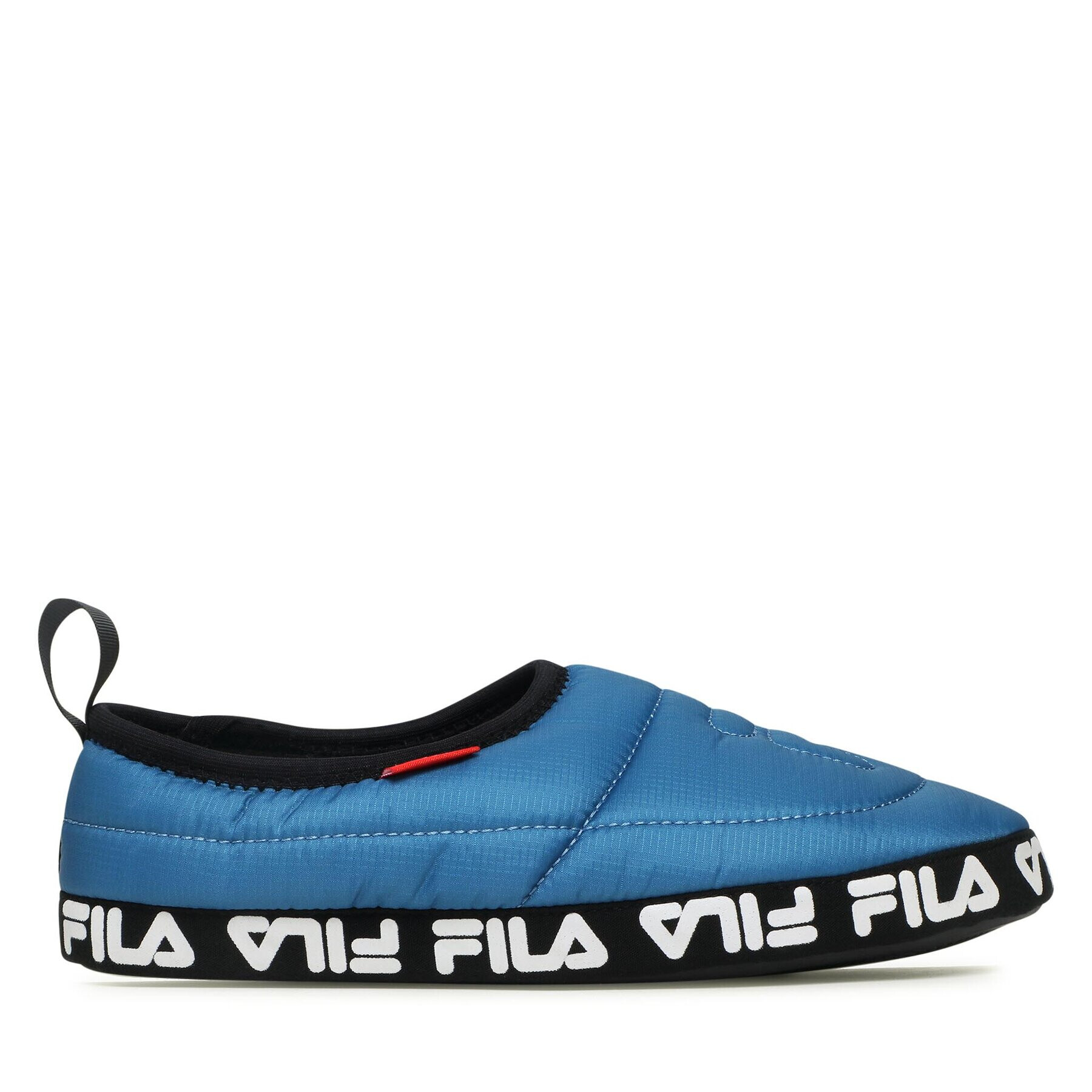 Fila Copati Comfider FFM0147.50035 Modra - Pepit.si