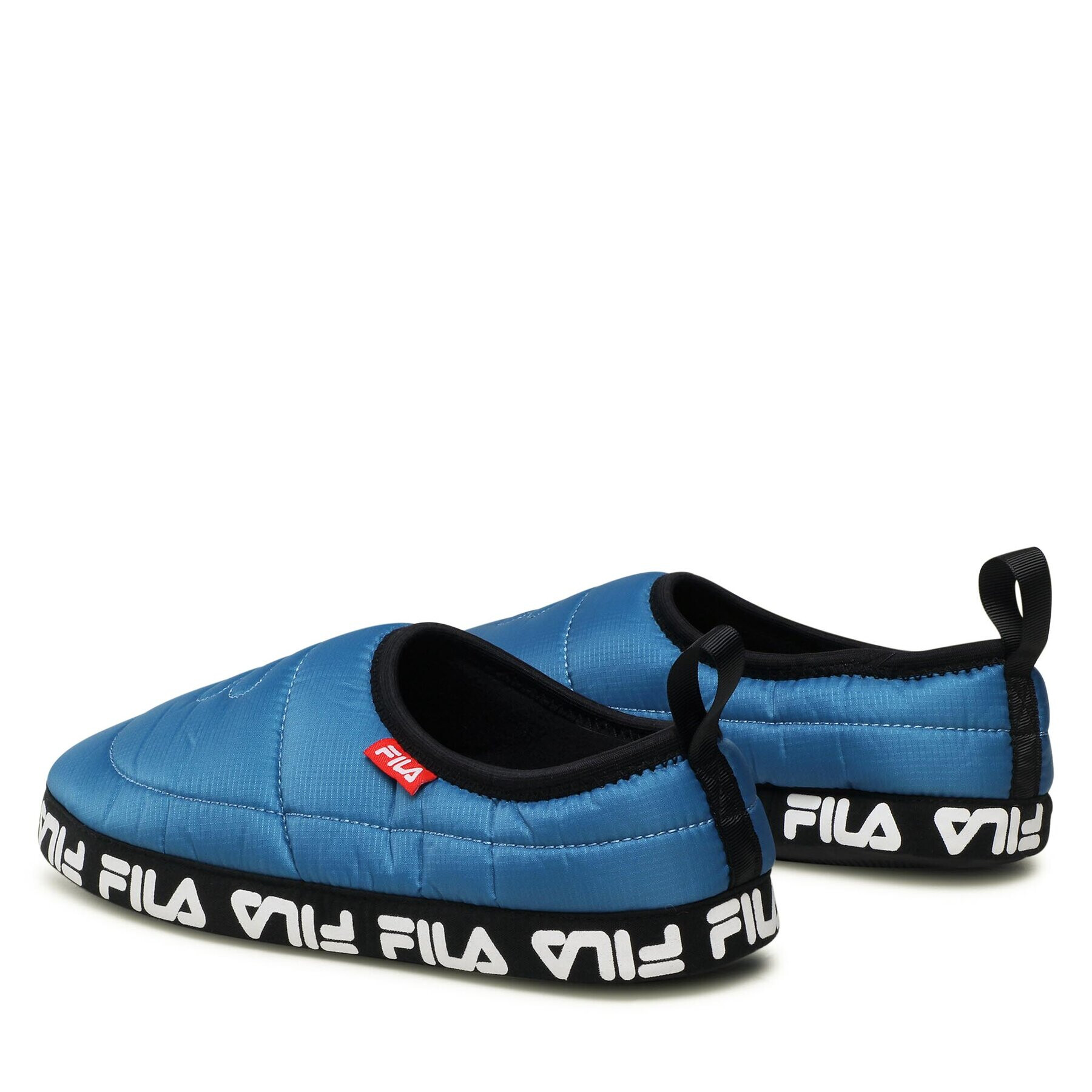 Fila Copati Comfider FFM0147.50035 Modra - Pepit.si