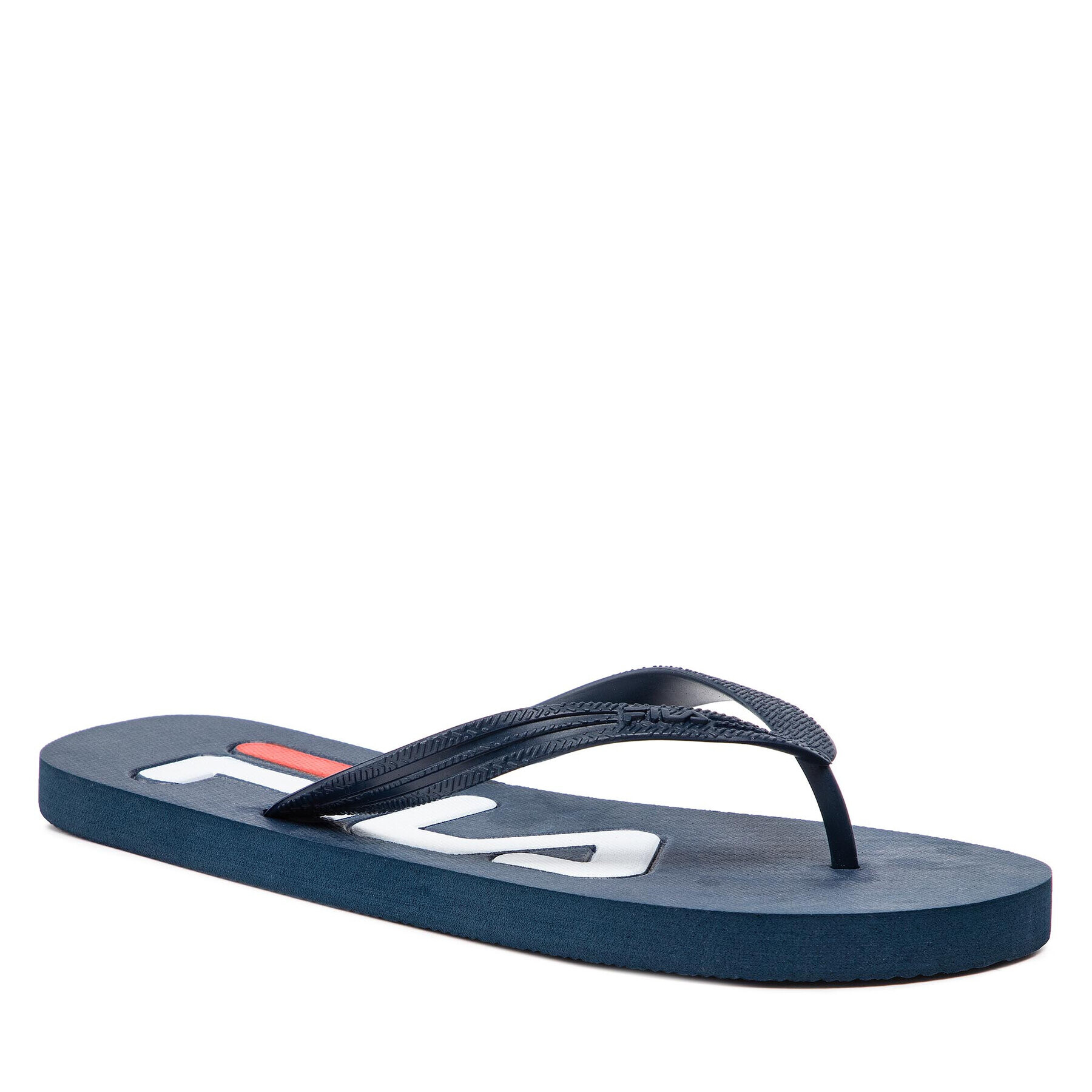 Fila Japonke Troy Slipper FFM0007.50005 Roza - Pepit.si