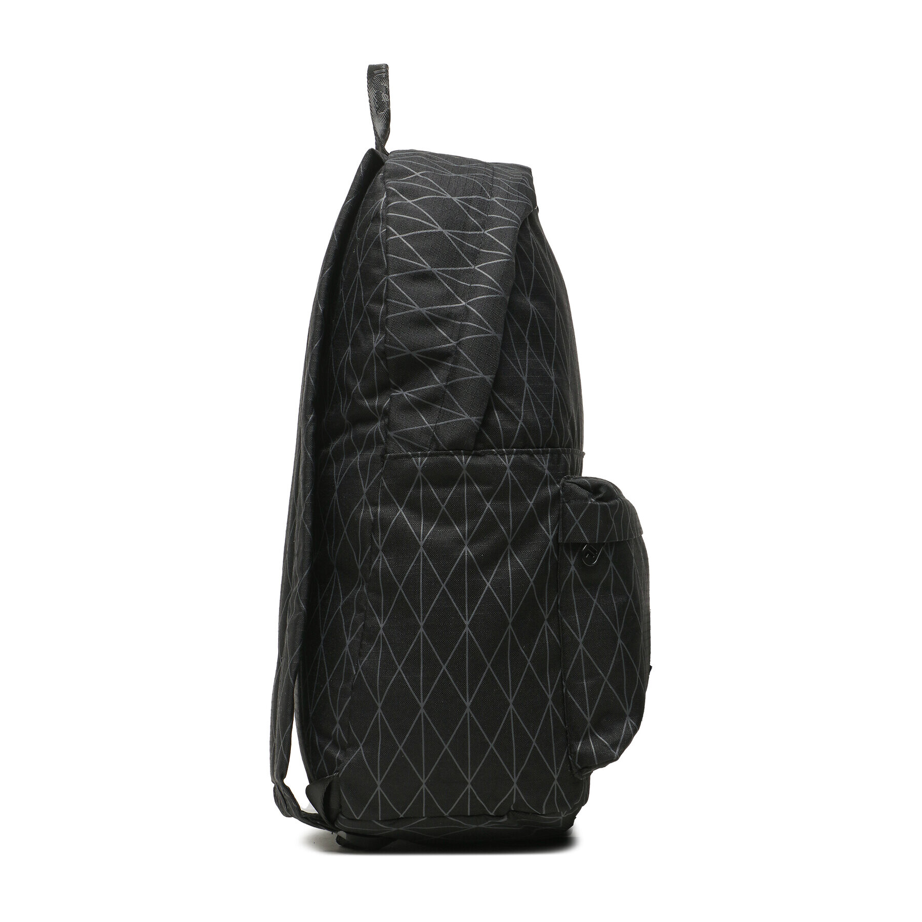 Fila Nahrbtnik Balsas Value Backpack S’Cool Two Classic FBU0094 Črna - Pepit.si