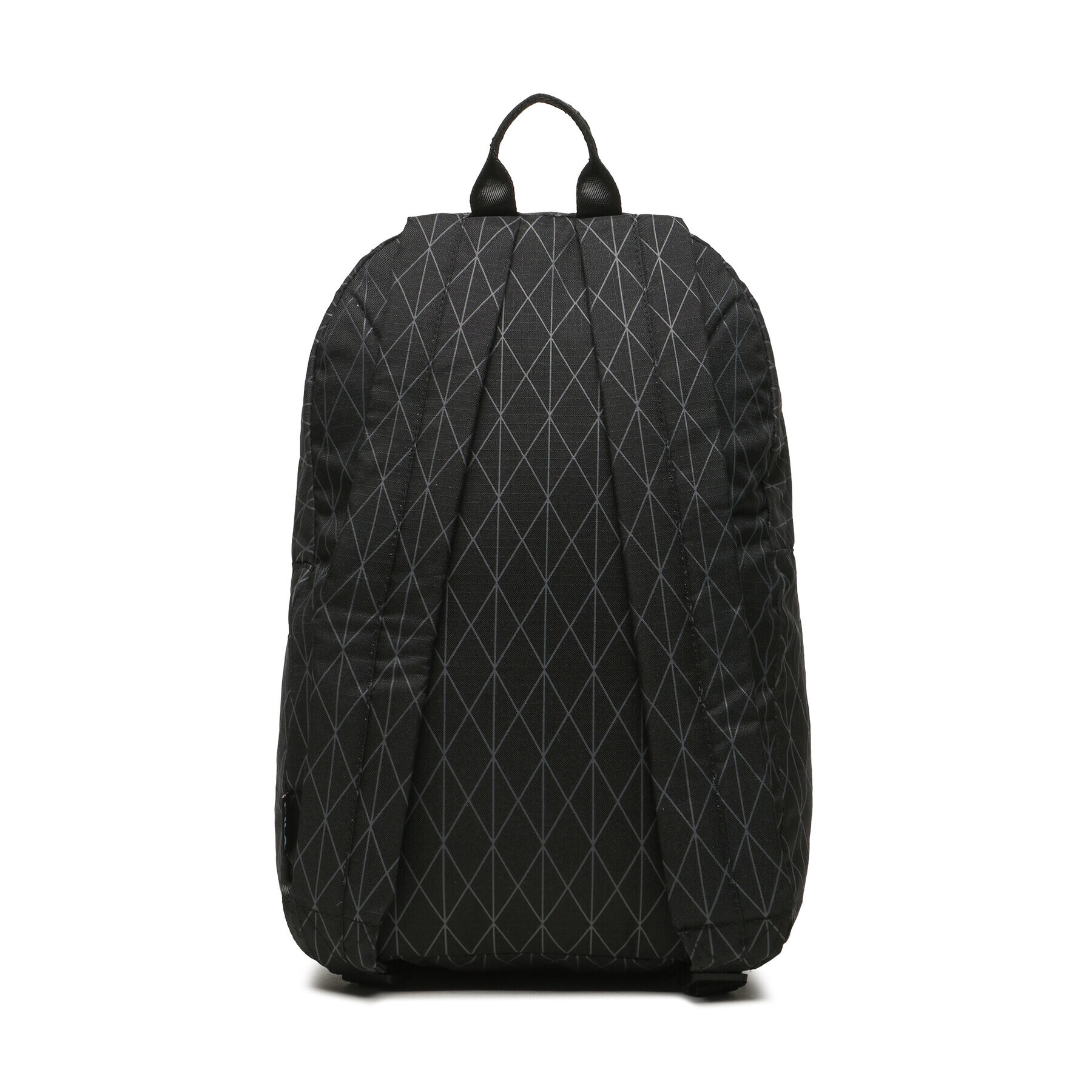 Fila Nahrbtnik Balsas Value Backpack S’Cool Two Classic FBU0094 Črna - Pepit.si