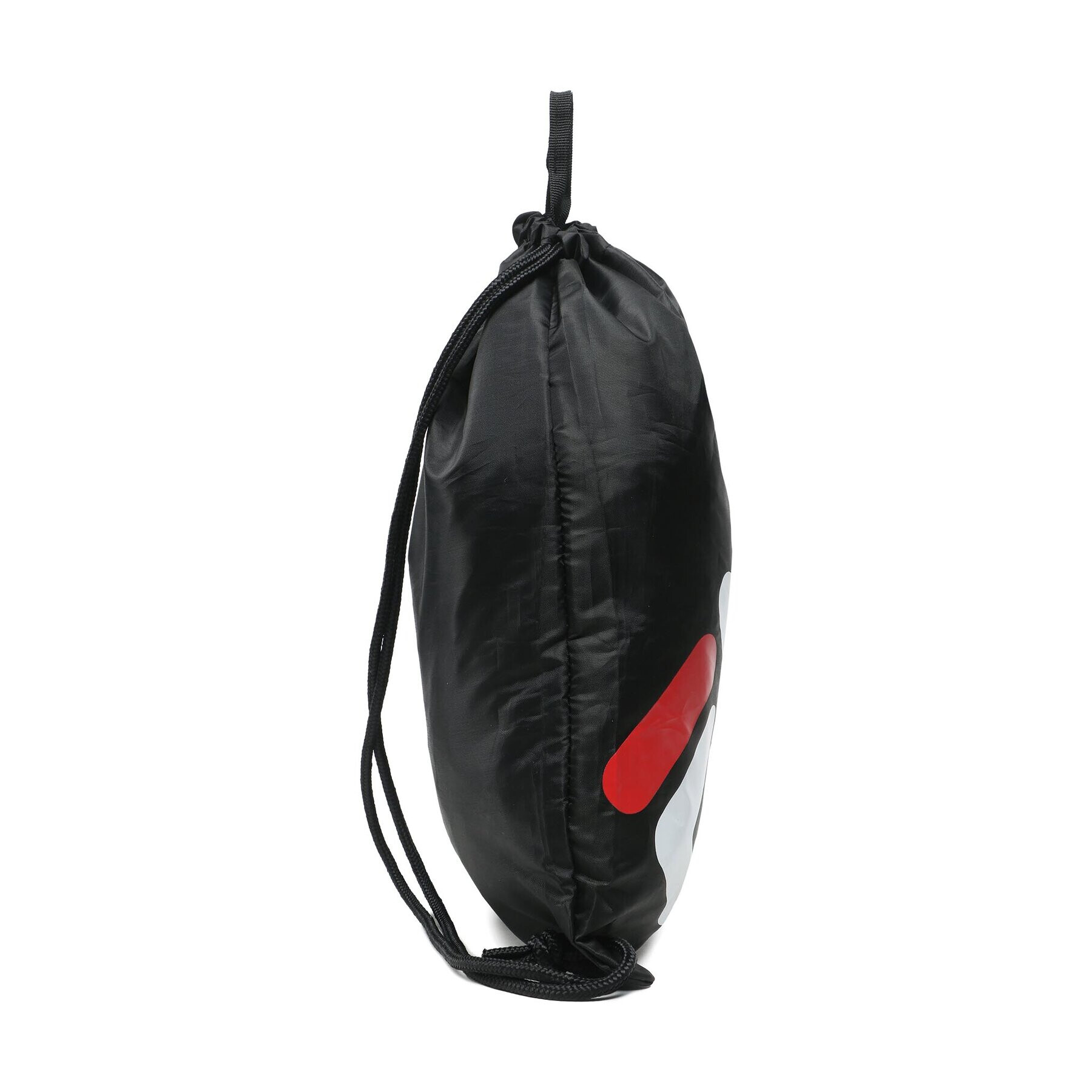 Fila Nahrbtnik Bogra Sport Drawstring Backpack FBU0013 Črna - Pepit.si