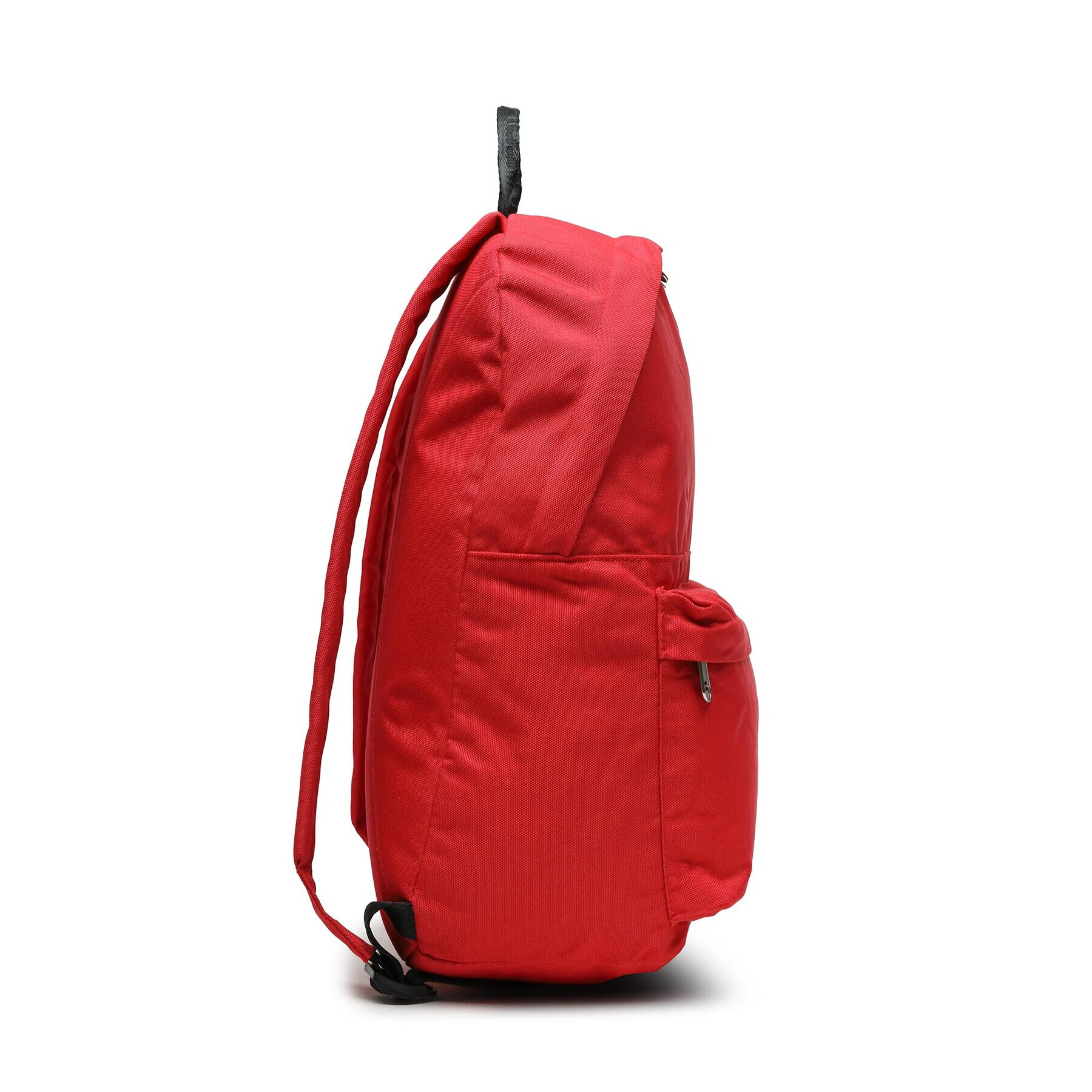 Fila Nahrbtnik Boma Badge Backpack S’Cool Two FBU0079 Rdeča - Pepit.si