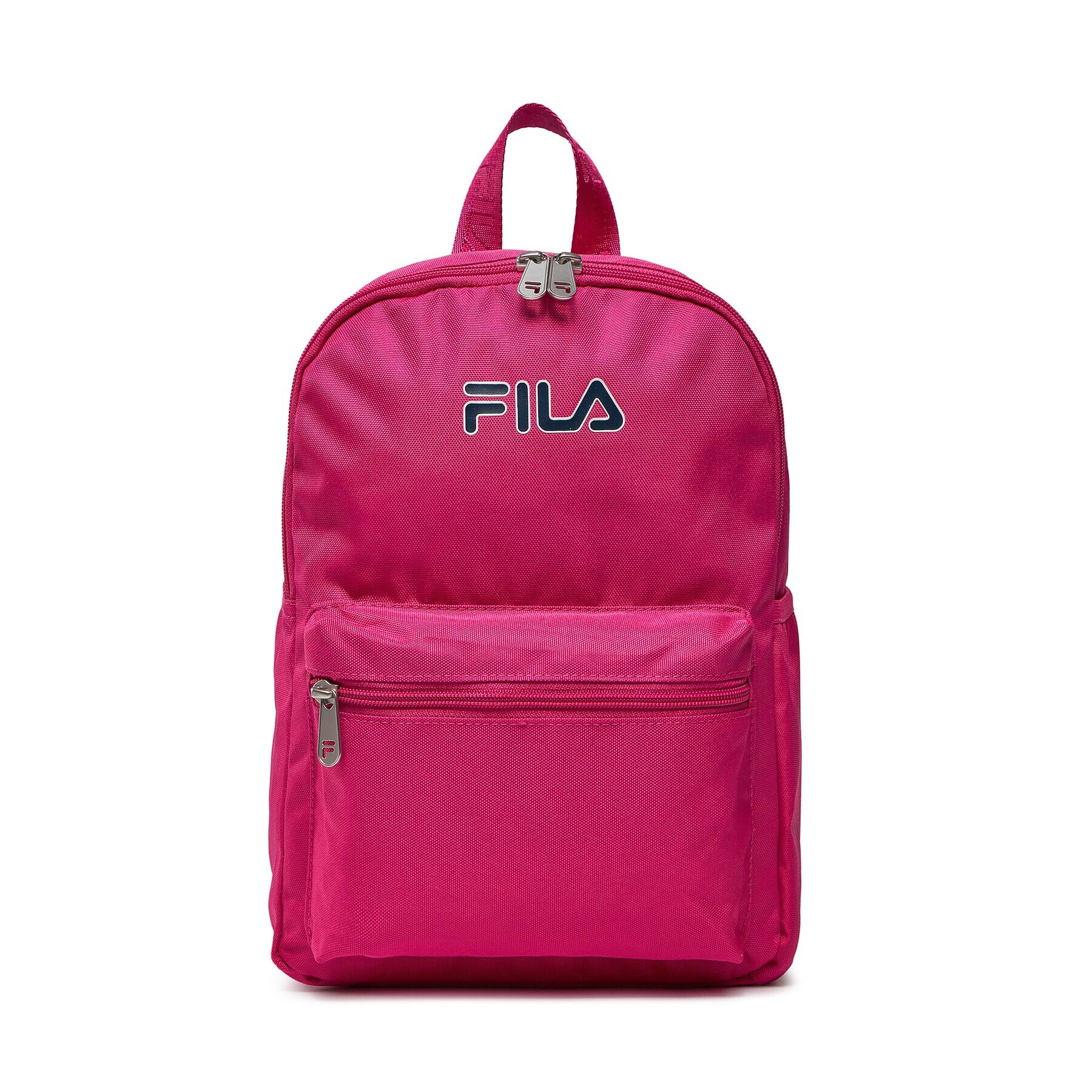 Fila Nahrbtnik Bury Small Easy Backpack FBK0013.40032 Roza - Pepit.si