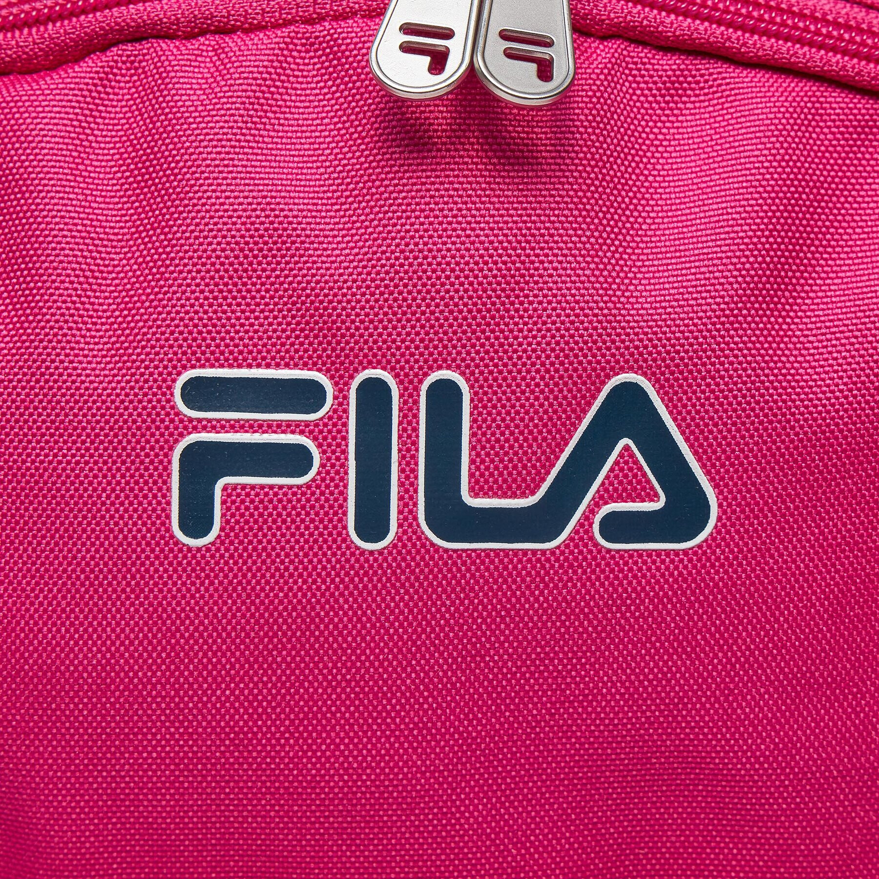 Fila Nahrbtnik Bury Small Easy Backpack FBK0013.40032 Roza - Pepit.si