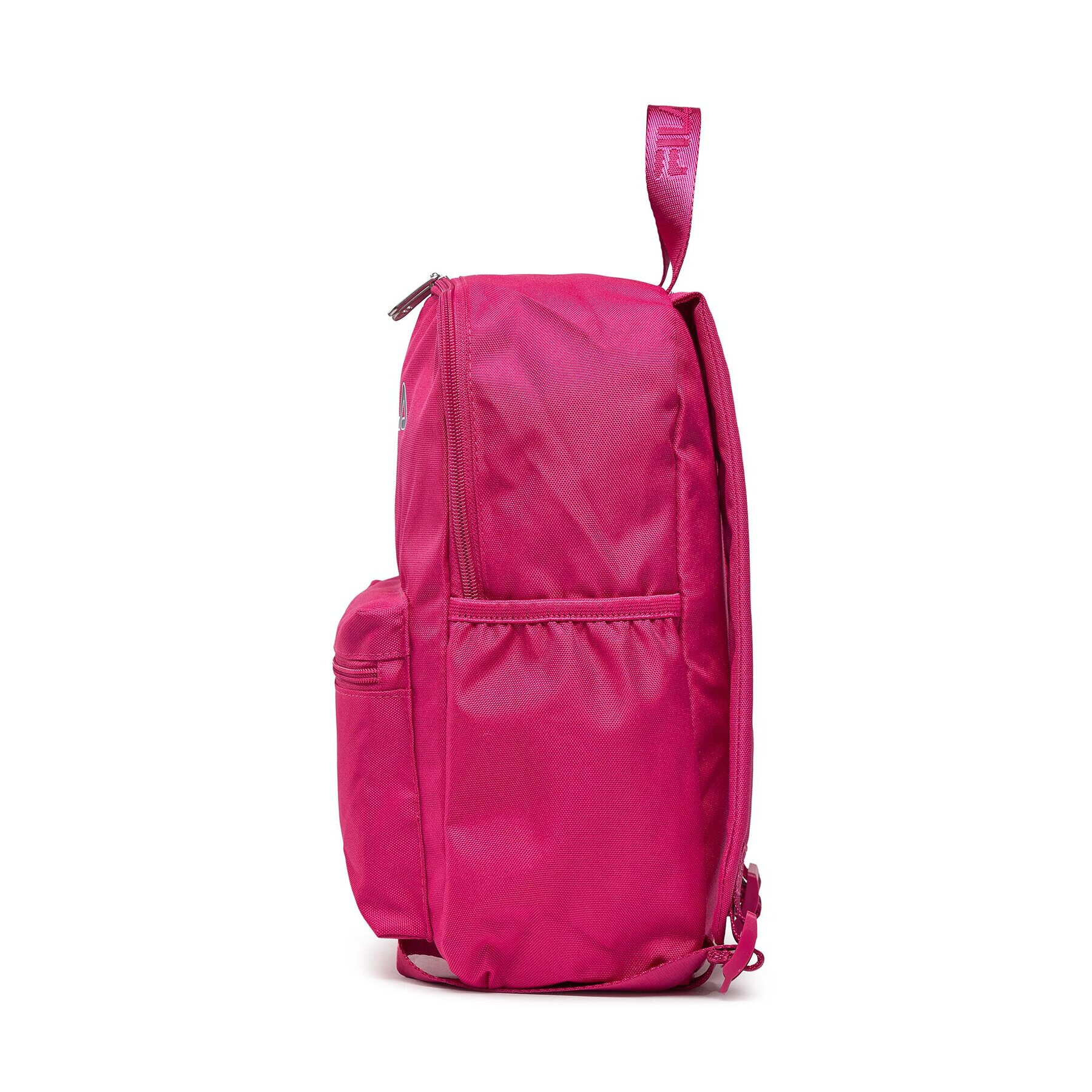 Fila Nahrbtnik Bury Small Easy Backpack FBK0013.40032 Roza - Pepit.si