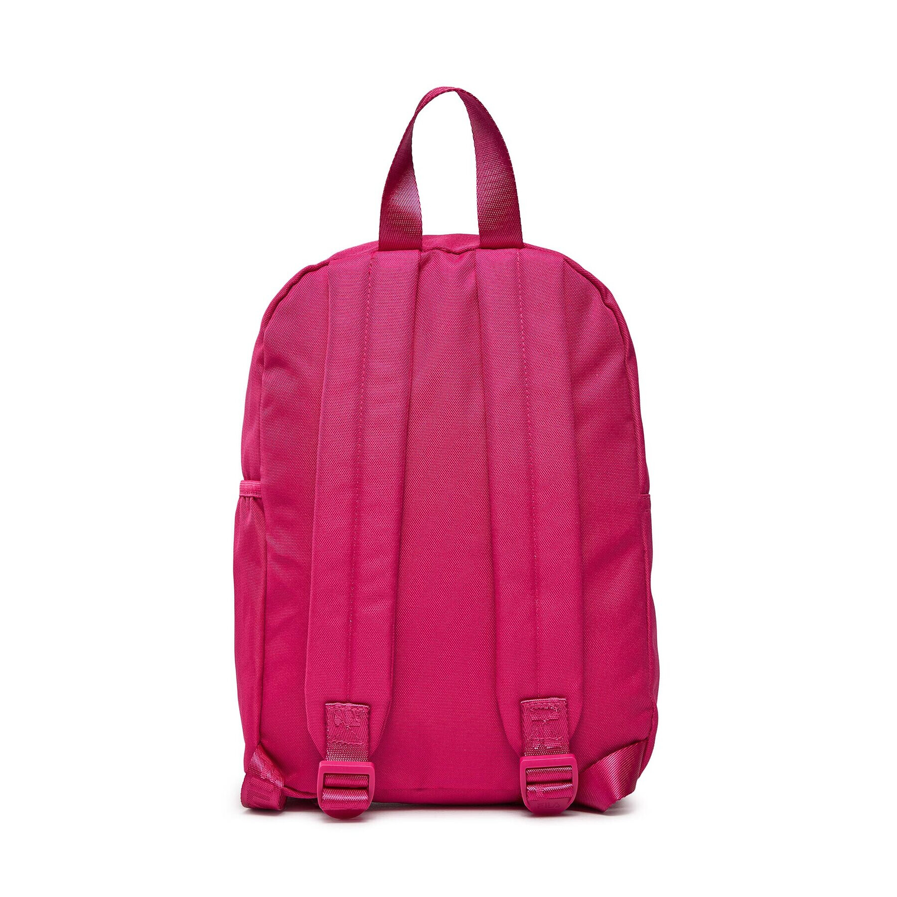 Fila Nahrbtnik Bury Small Easy Backpack FBK0013.40032 Roza - Pepit.si