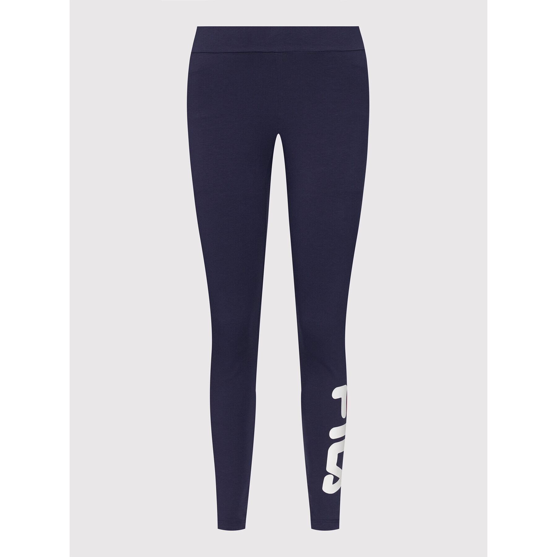 Fila Pajkice Flex 2.0 682098 Mornarsko modra Slim Fit - Pepit.si