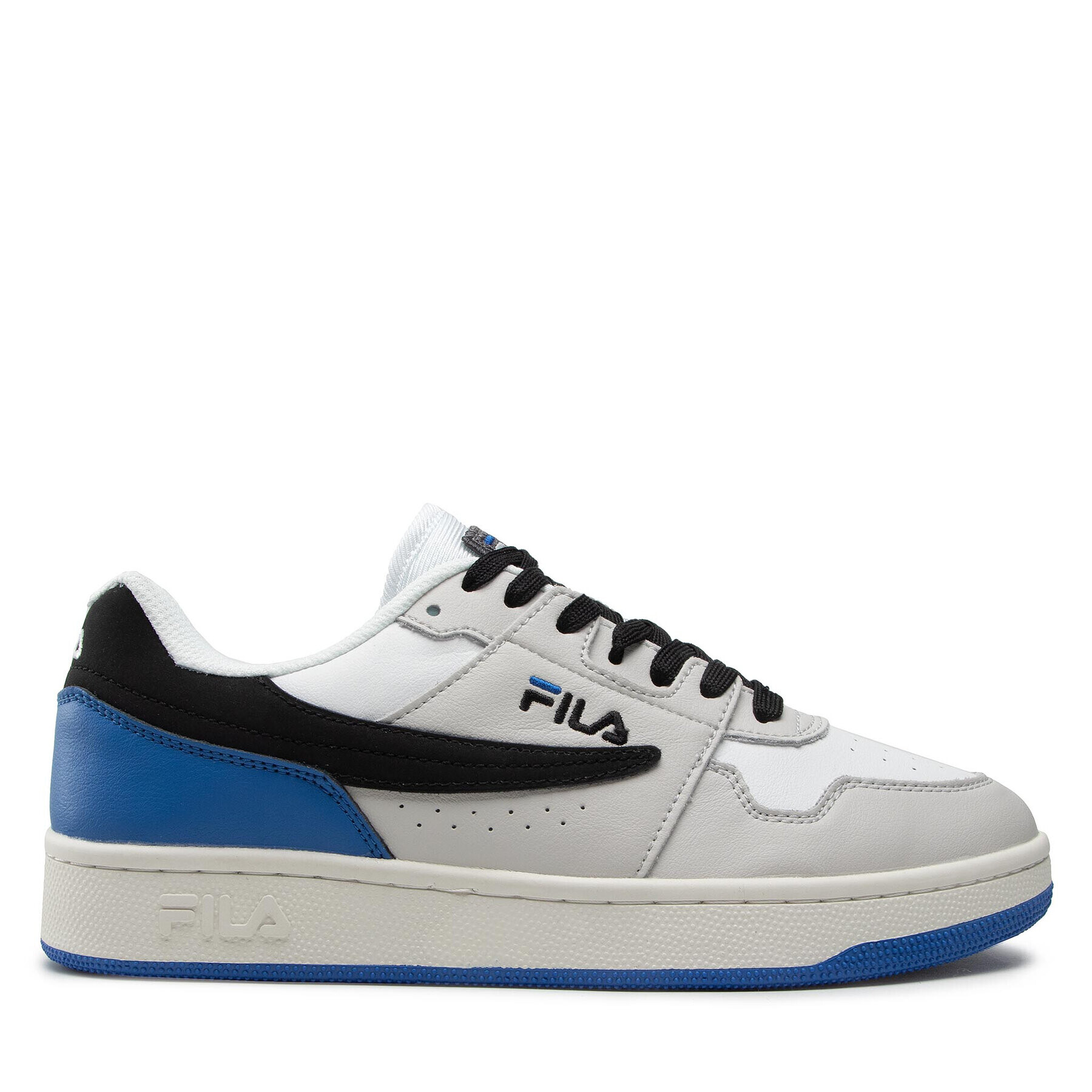 Fila Superge Arcade Cb FFM0042.13064 Siva - Pepit.si