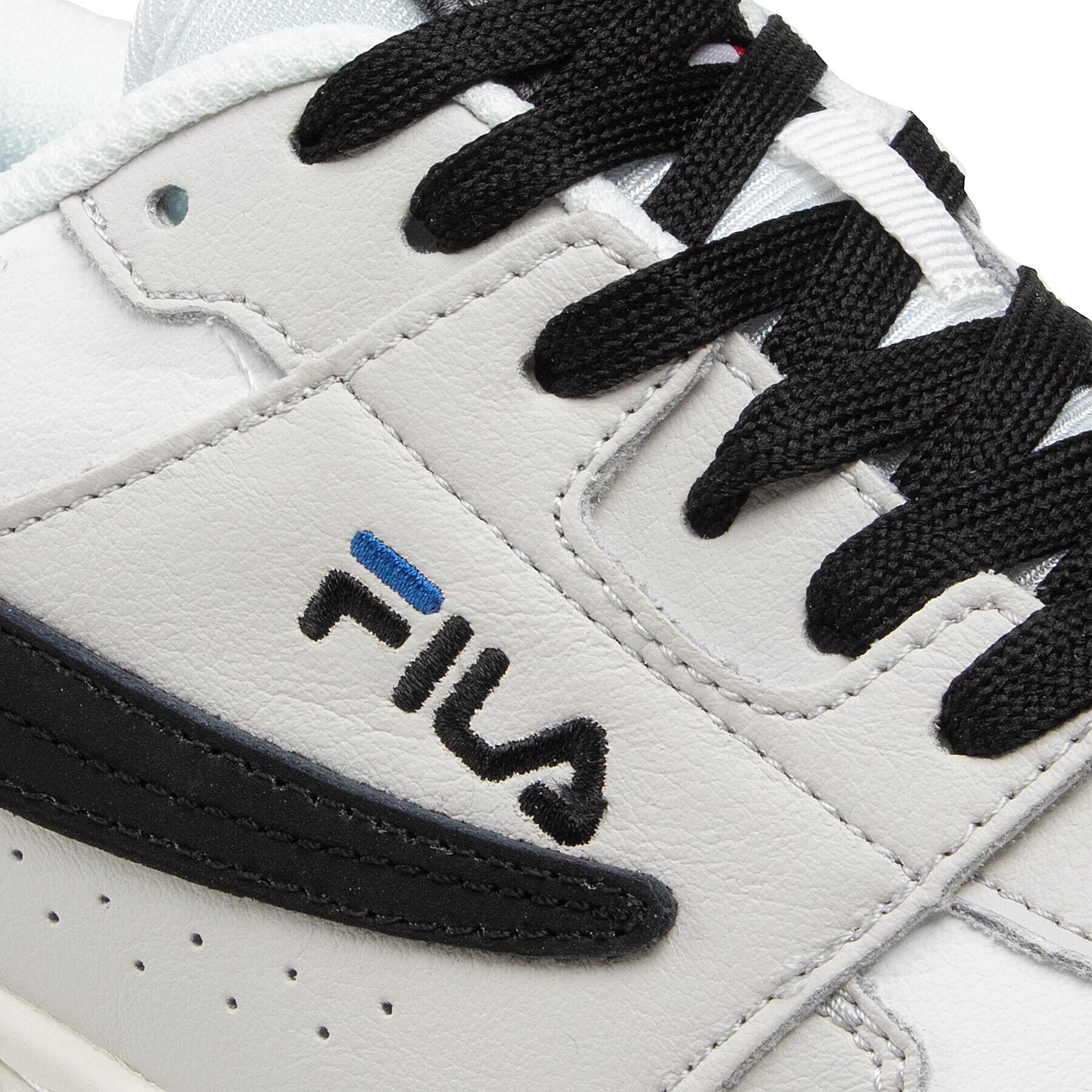 Fila Superge Arcade Cb FFM0042.13064 Siva - Pepit.si