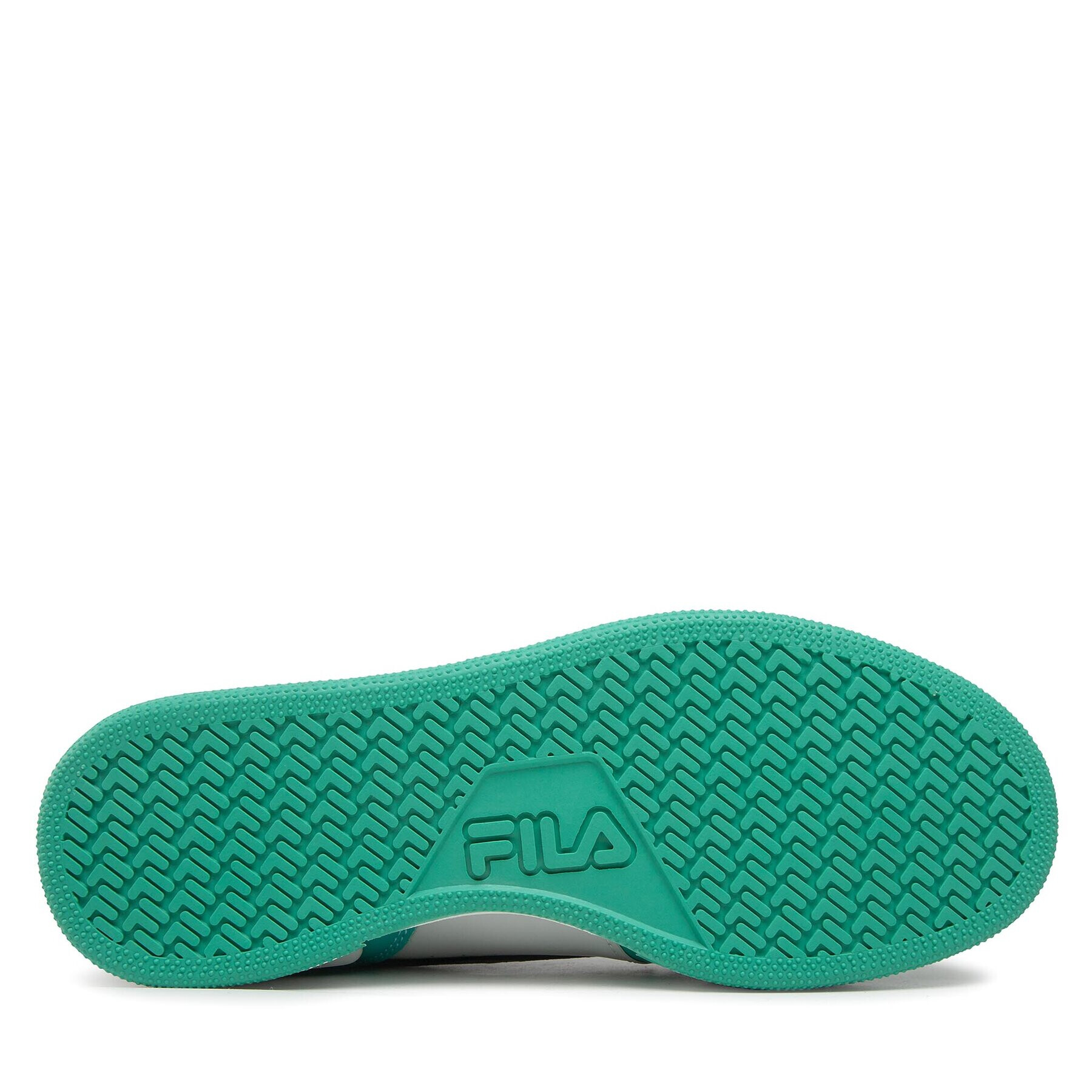 Fila Superge Arcade Cb FFM0161.60015 Pisana - Pepit.si