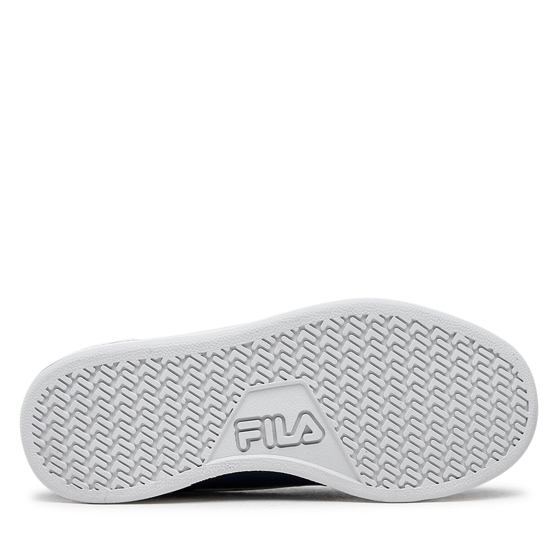 Fila Superge Arcade Low Kids 1010787.21N M Mornarsko modra - Pepit.si