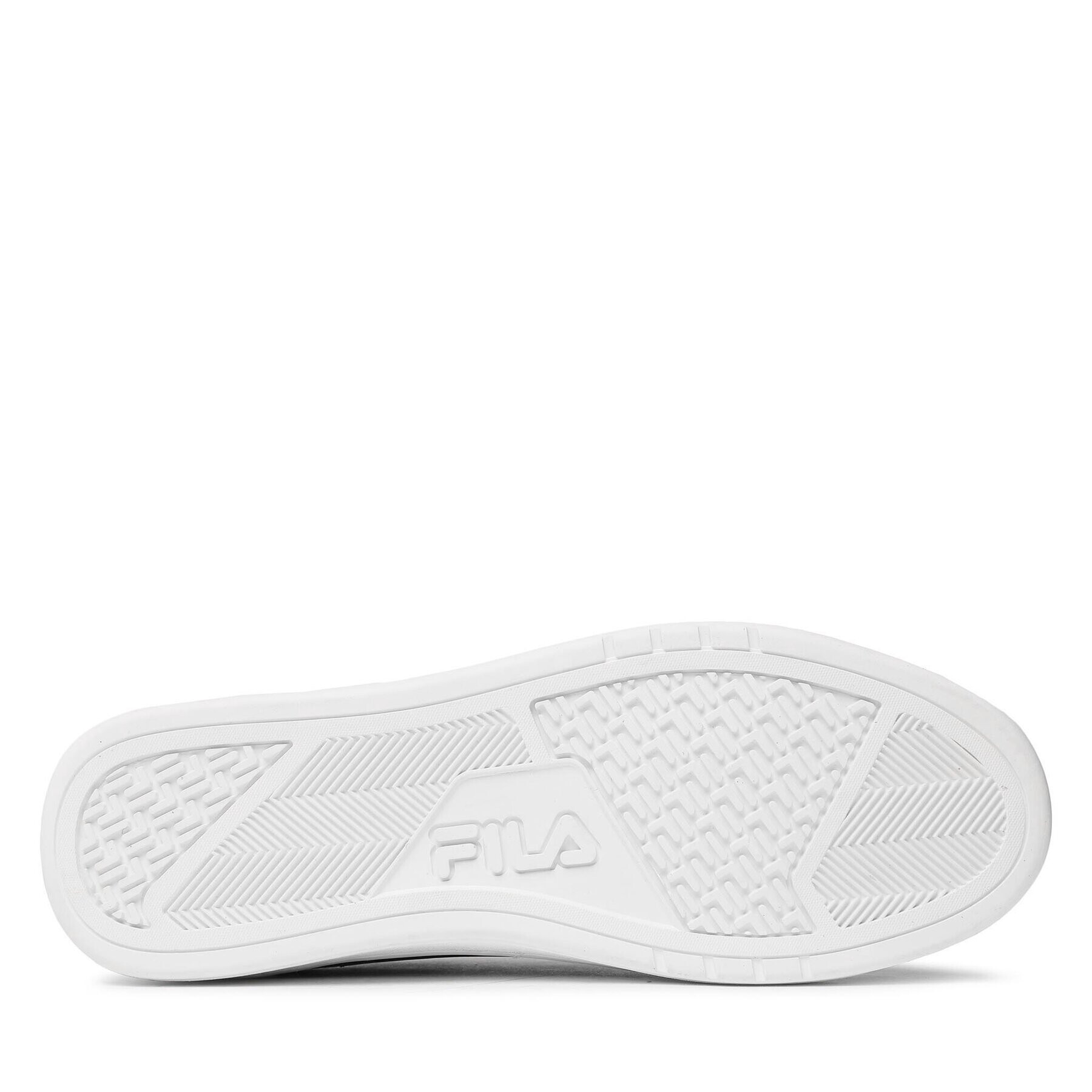 Fila Superge Netforce Ii X Crt FFM0030.83274 Črna - Pepit.si