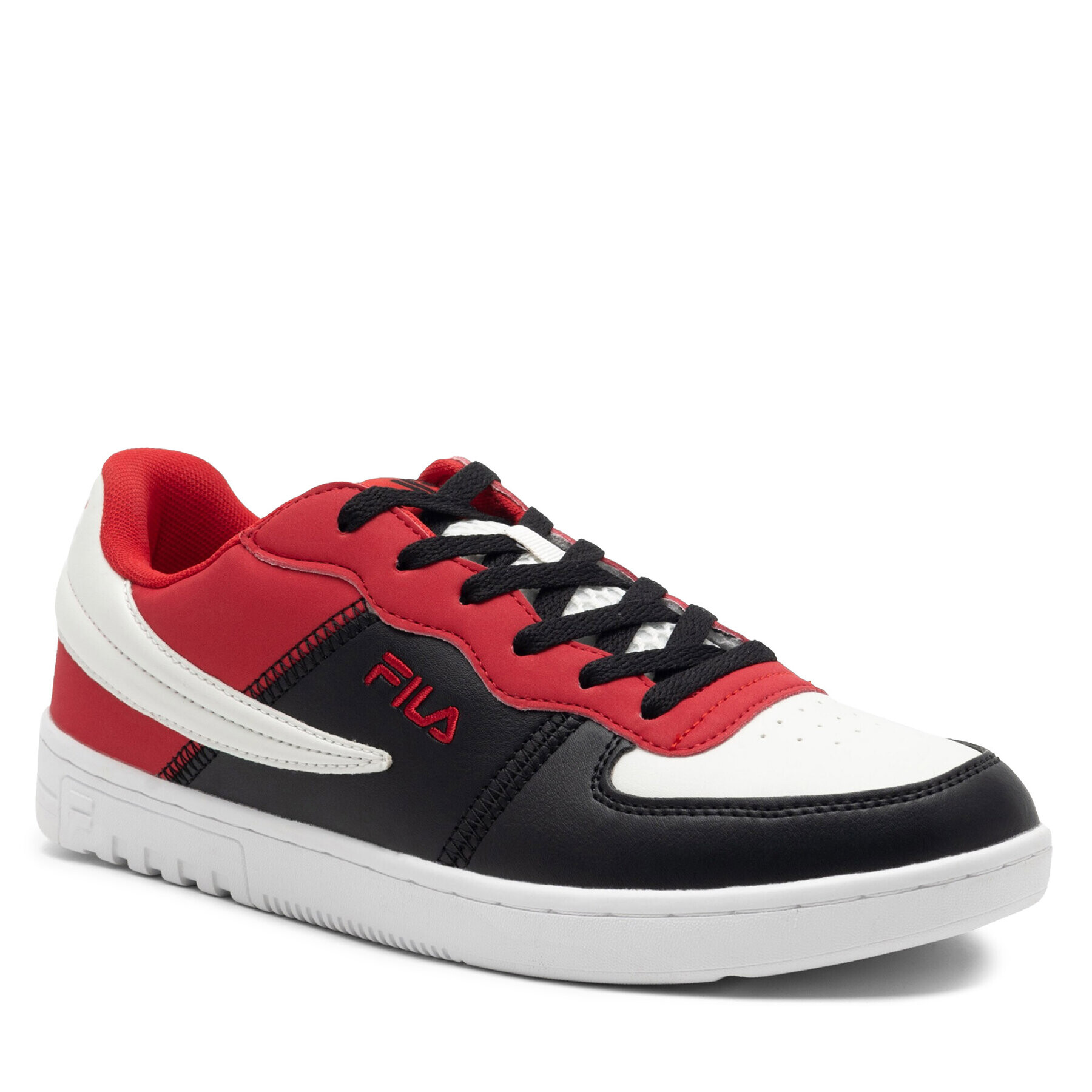 Fila Superge NOCLAF CB low FFM0032 80010 Pisana - Pepit.si