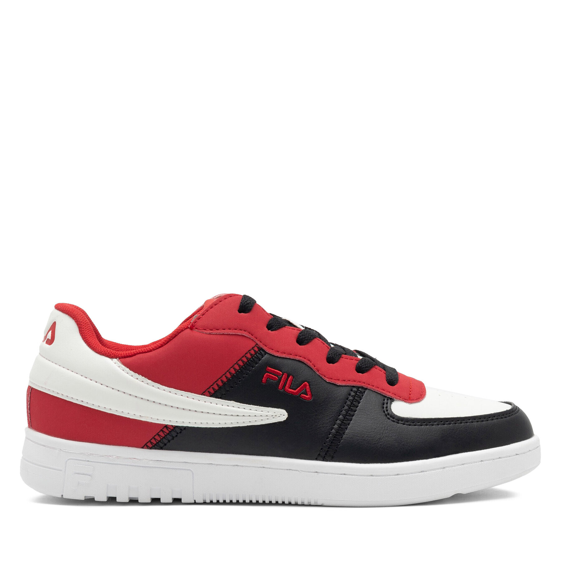 Fila Superge NOCLAF CB low FFM0032 80010 Pisana - Pepit.si