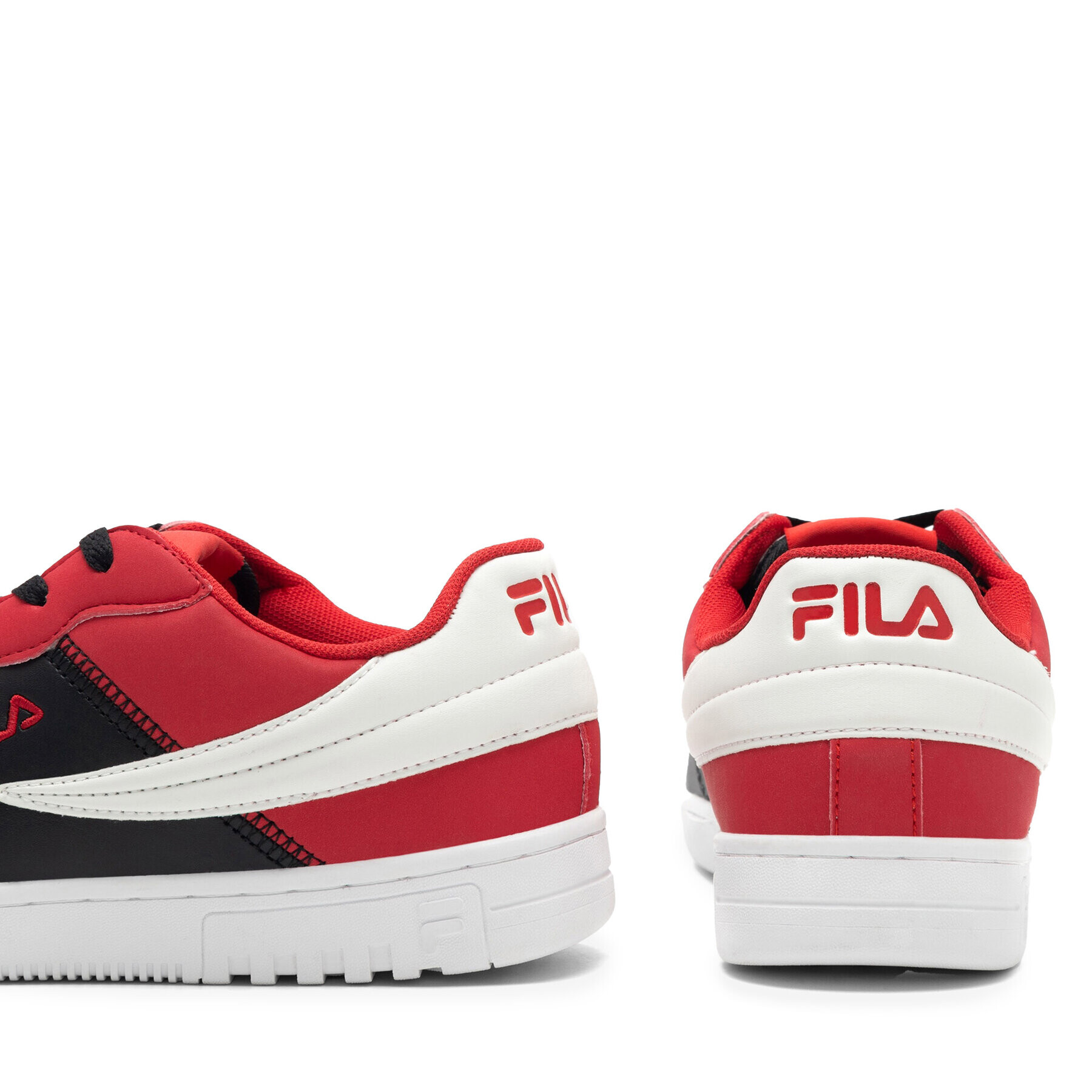 Fila Superge NOCLAF CB low FFM0032 80010 Pisana - Pepit.si