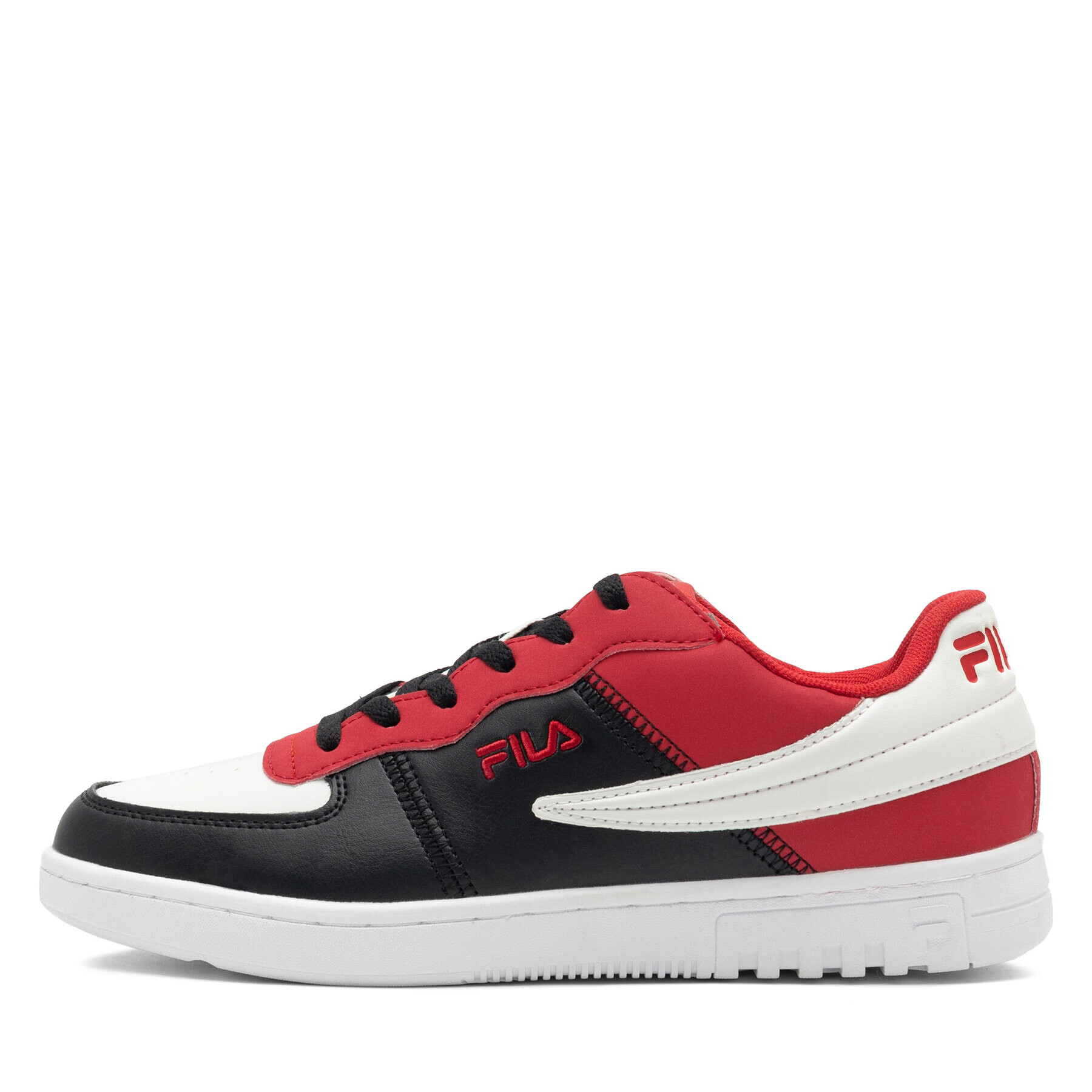 Fila Superge NOCLAF CB low FFM0032 80010 Pisana - Pepit.si