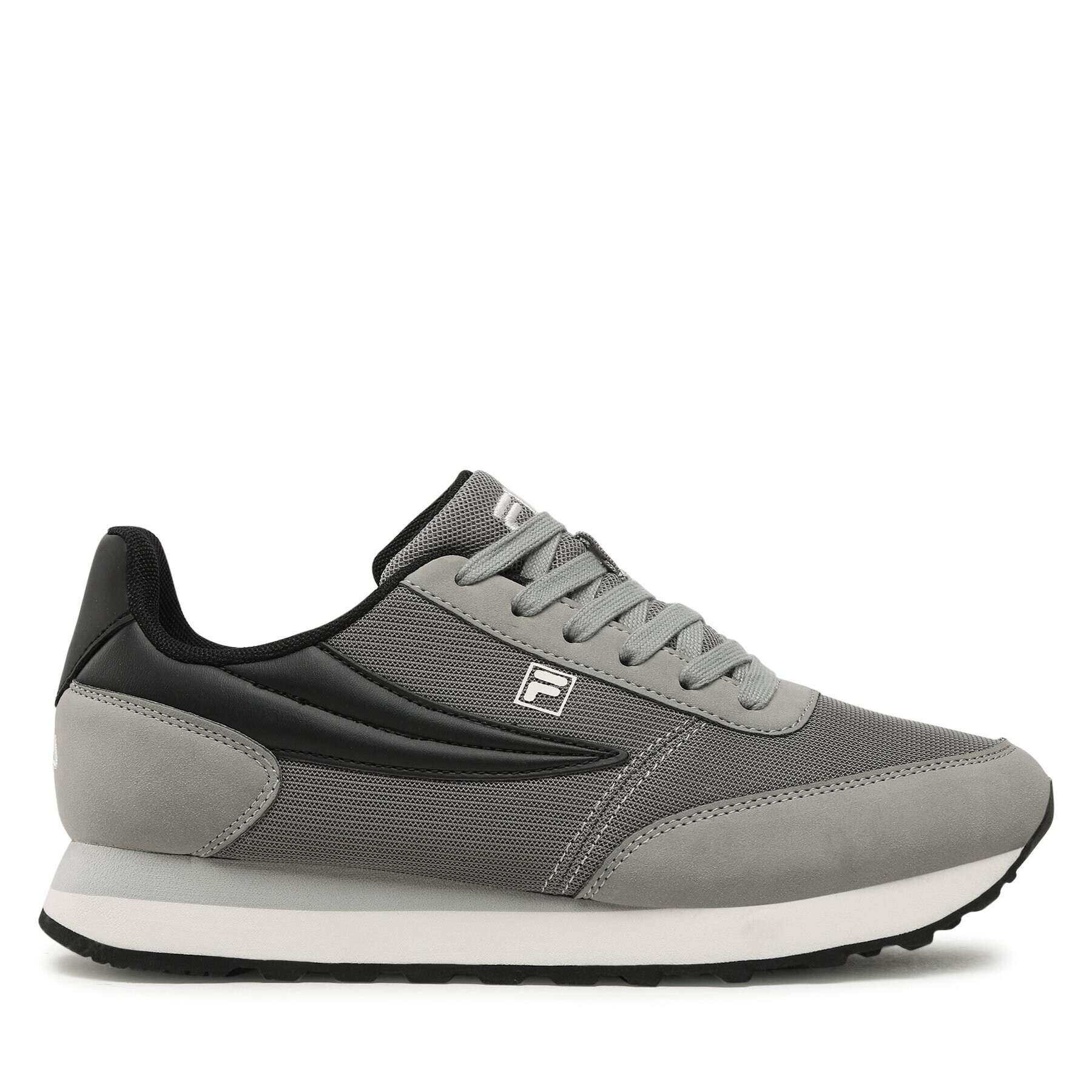 Fila Superge Prati FFM0199.80014 Siva - Pepit.si