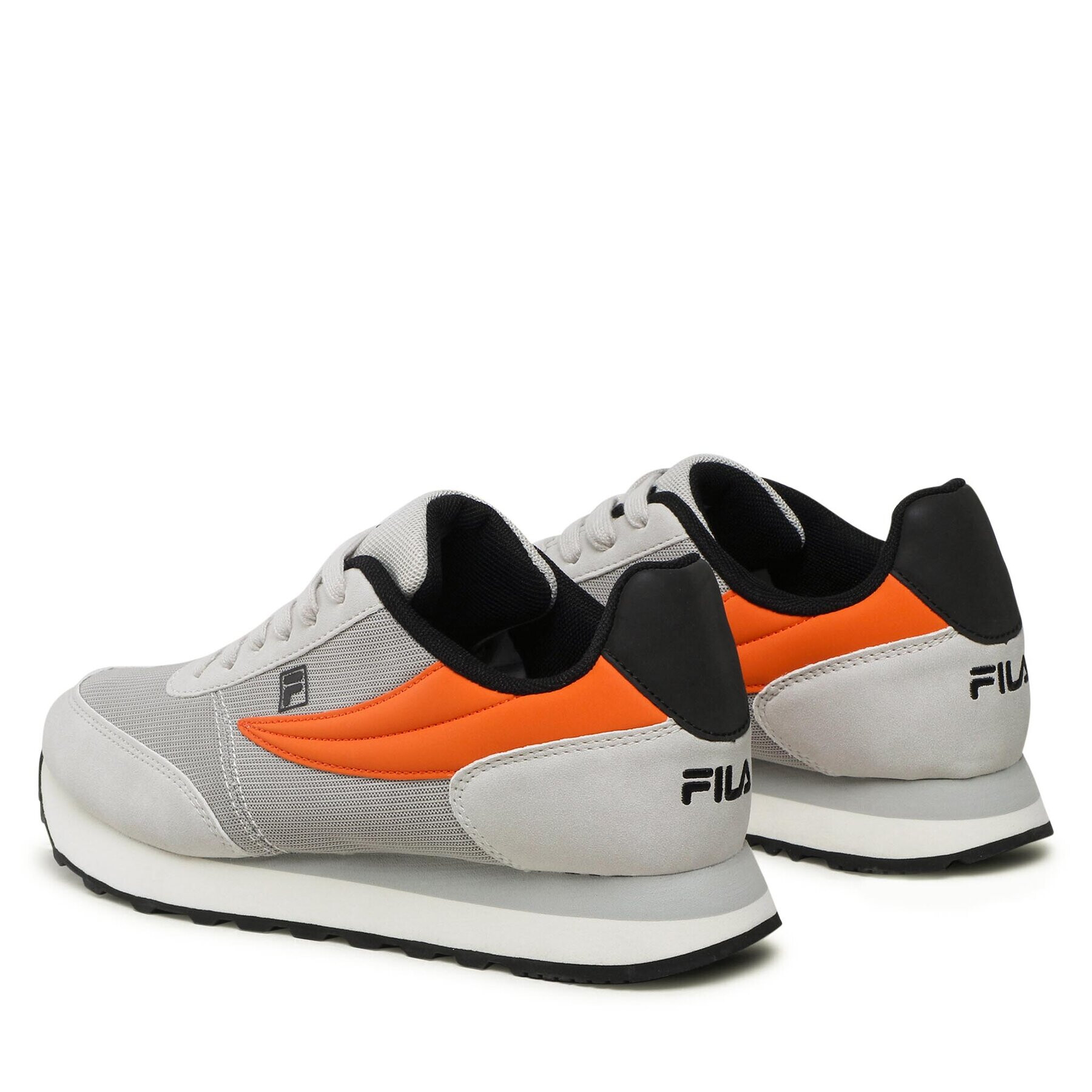 Fila Superge Prati FFM0199.83247 Modra - Pepit.si