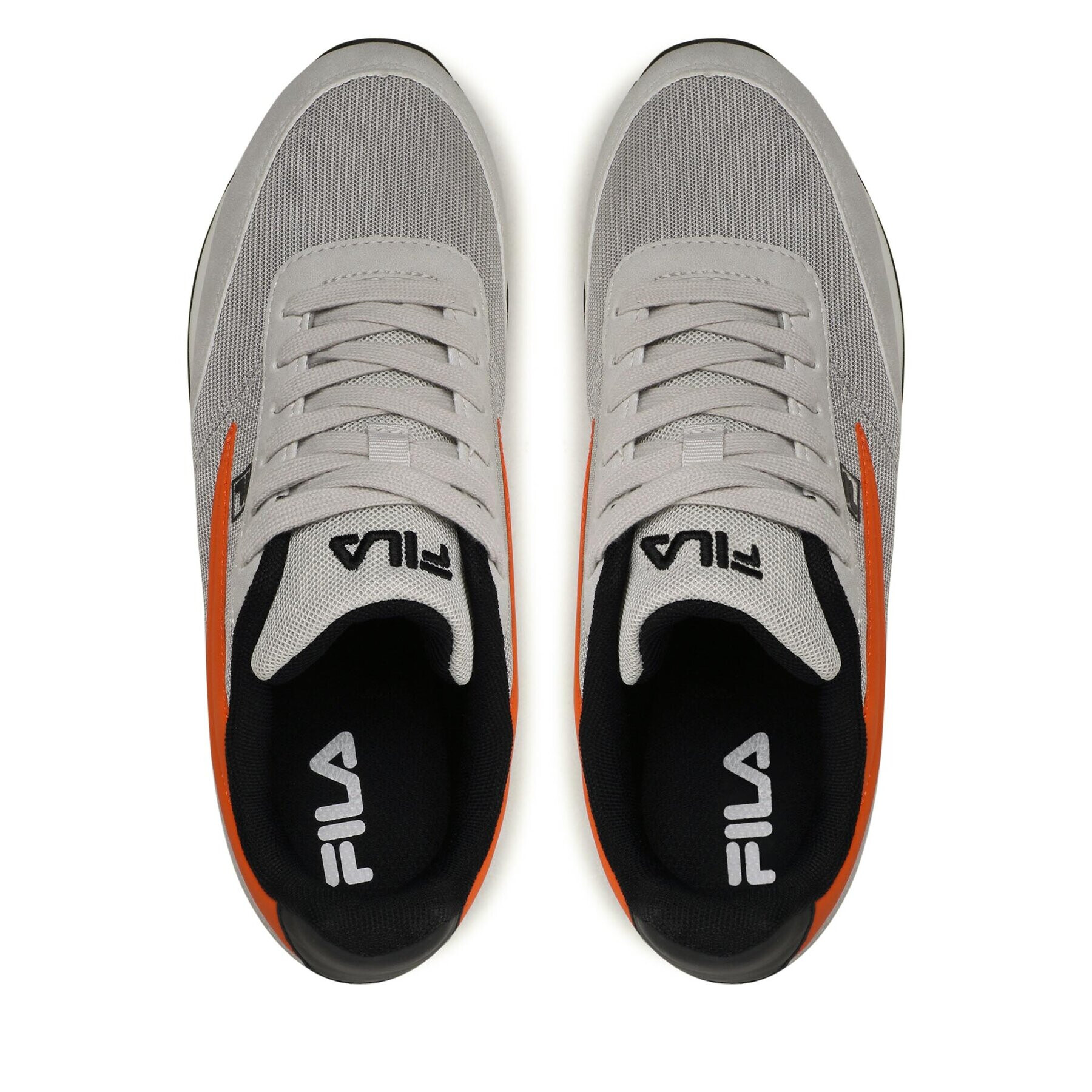 Fila Superge Prati FFM0199.83247 Modra - Pepit.si