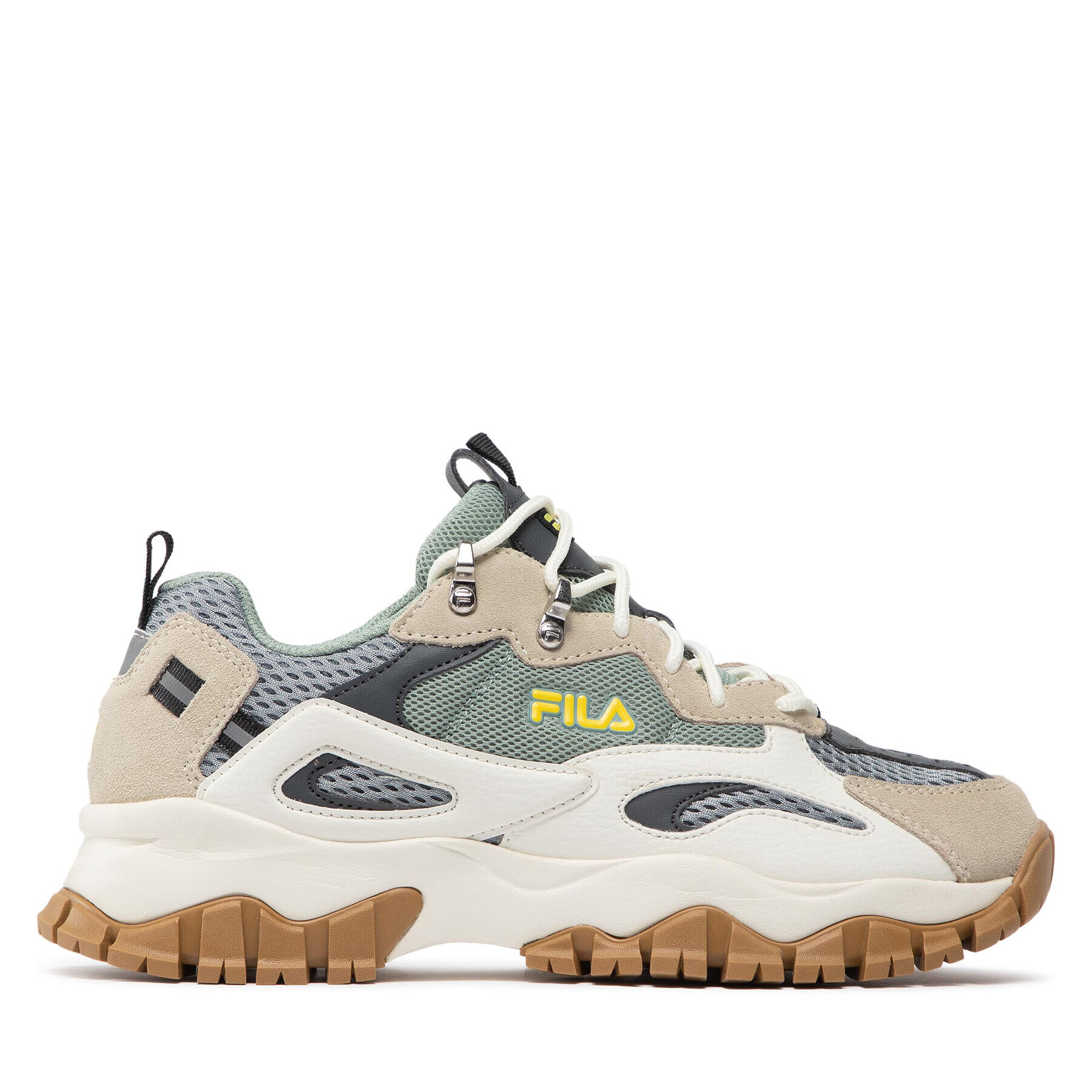 Fila Superge Ray Tracer TR2 FFM0058.83066 Pisana - Pepit.si