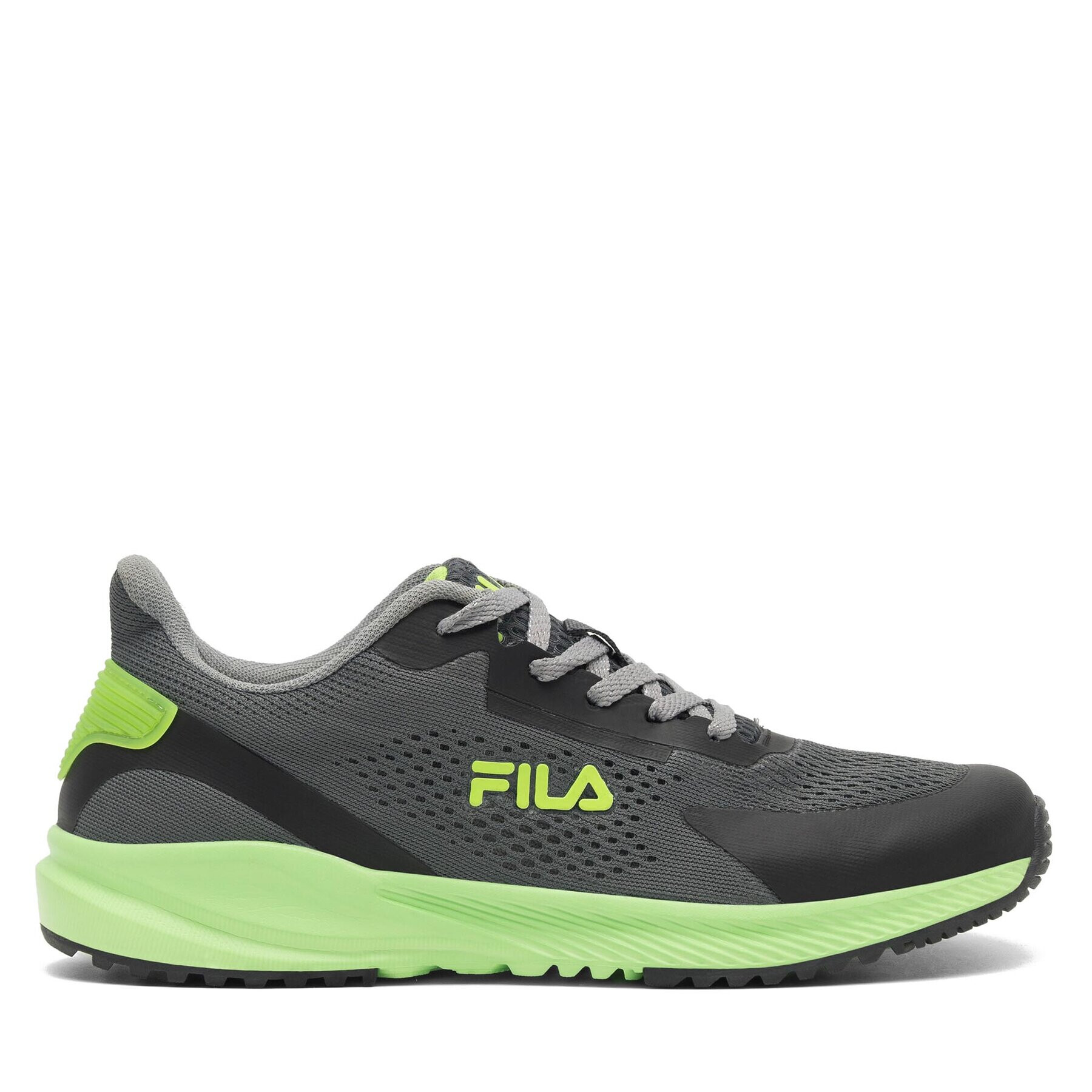 Fila Superge Scrambler Teens FFT0046.83146 Pisana - Pepit.si