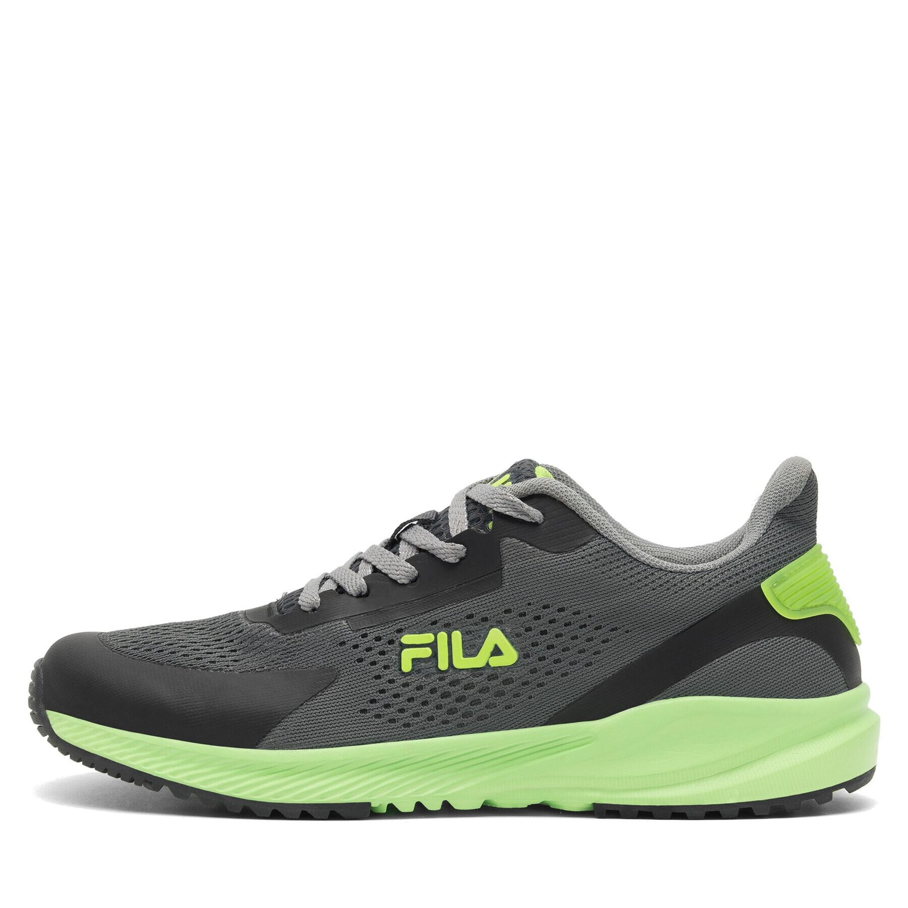 Fila Superge Scrambler Teens FFT0046.83146 Pisana - Pepit.si