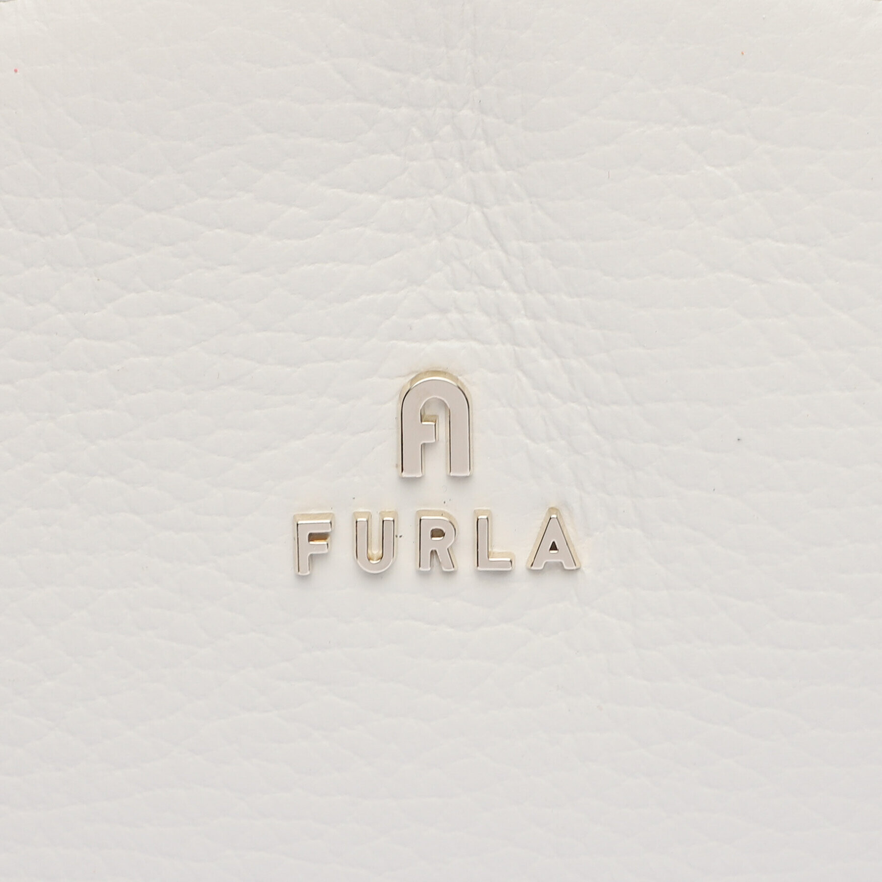 Furla Nahrbtnik Favola WB01095-BX2516-1894S-1007 Siva - Pepit.si