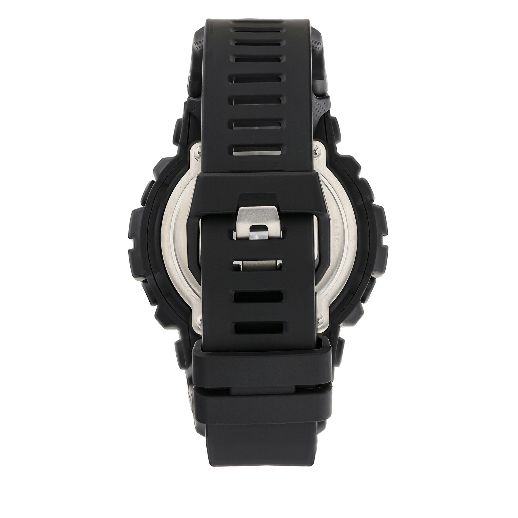 G-Shock Ročna ura GBA-800-1AER Črna - Pepit.si