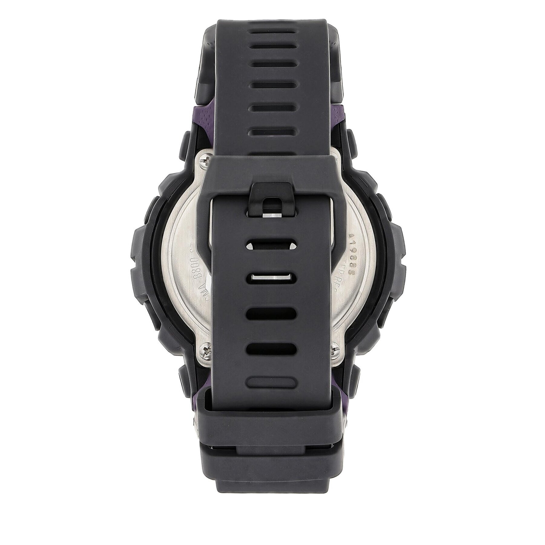 G-Shock Ročna ura GMA-B800-8AER Siva - Pepit.si