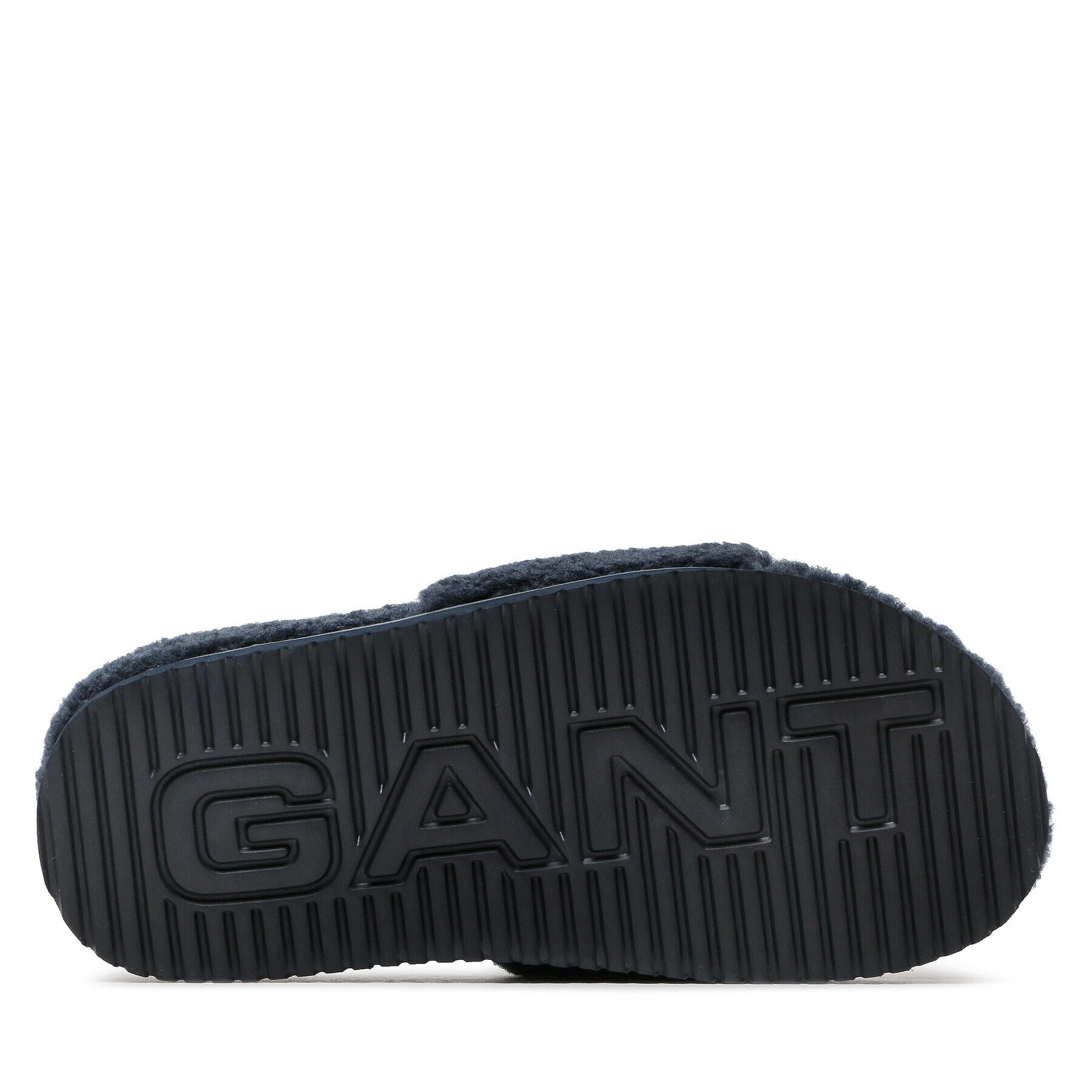 Gant Copati Miltoon 25699359 Mornarsko modra - Pepit.si