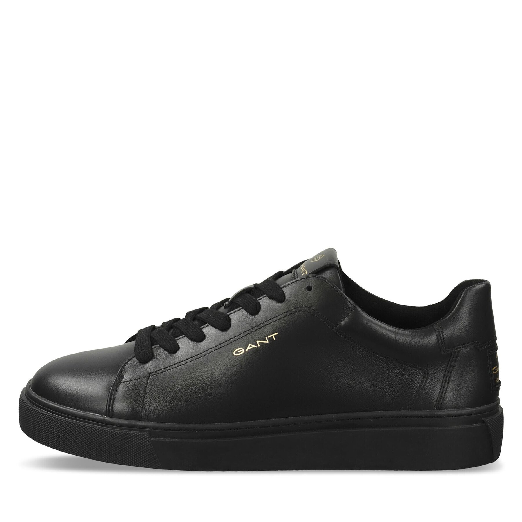 Gant Superge Mc Julien Sneaker 27631219 Črna - Pepit.si