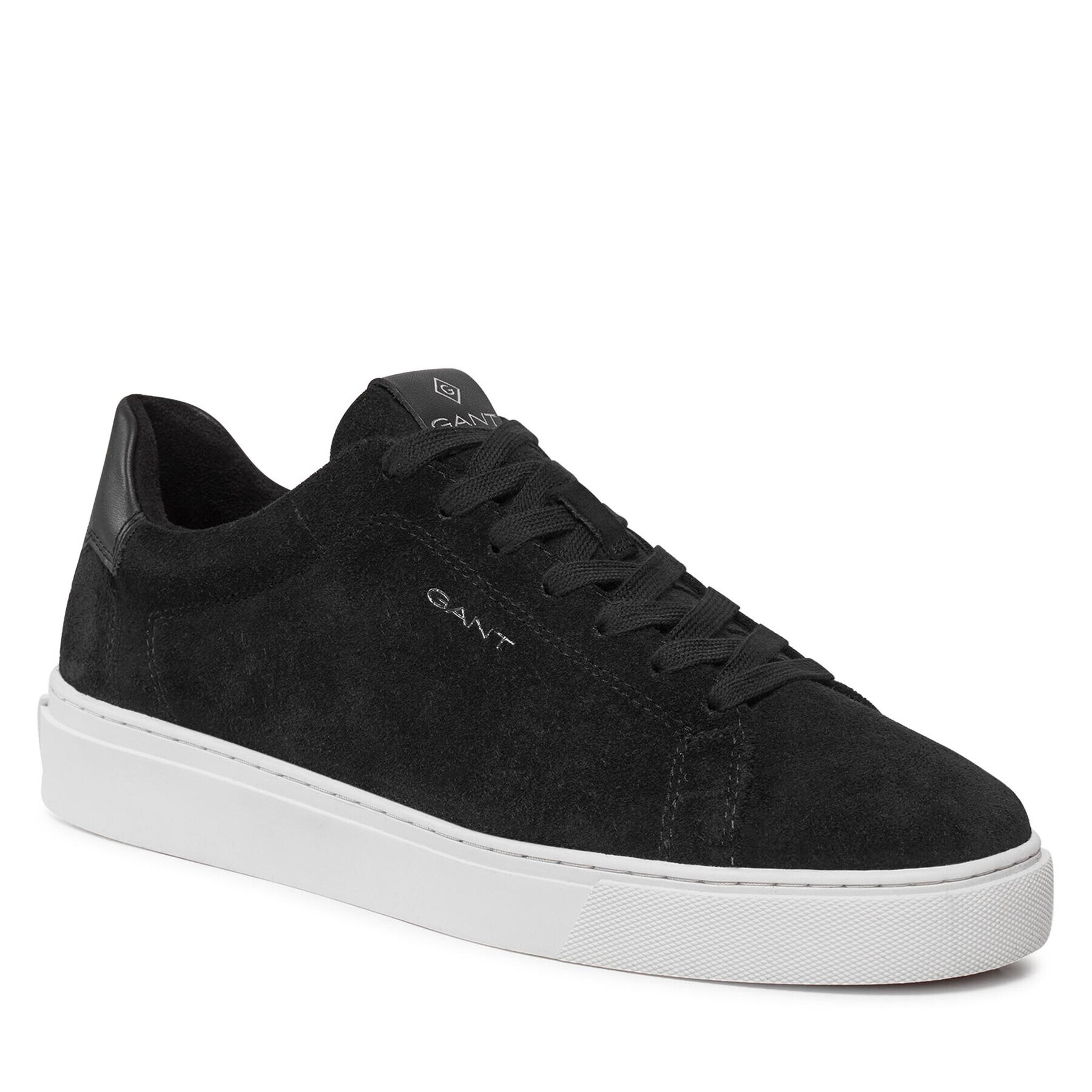 Gant Superge Mc Julien Sneaker 27633218 Črna - Pepit.si