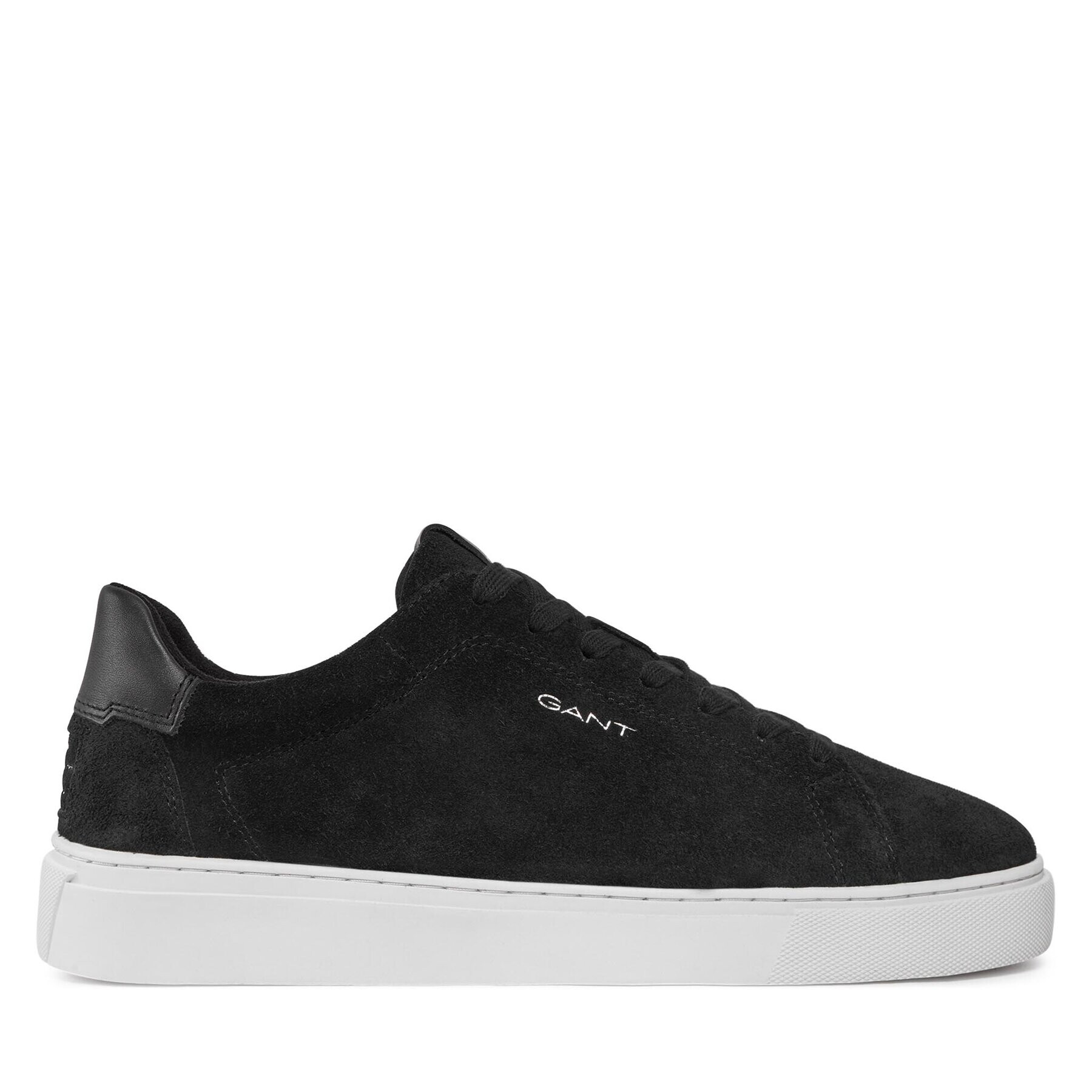 Gant Superge Mc Julien Sneaker 27633218 Črna - Pepit.si