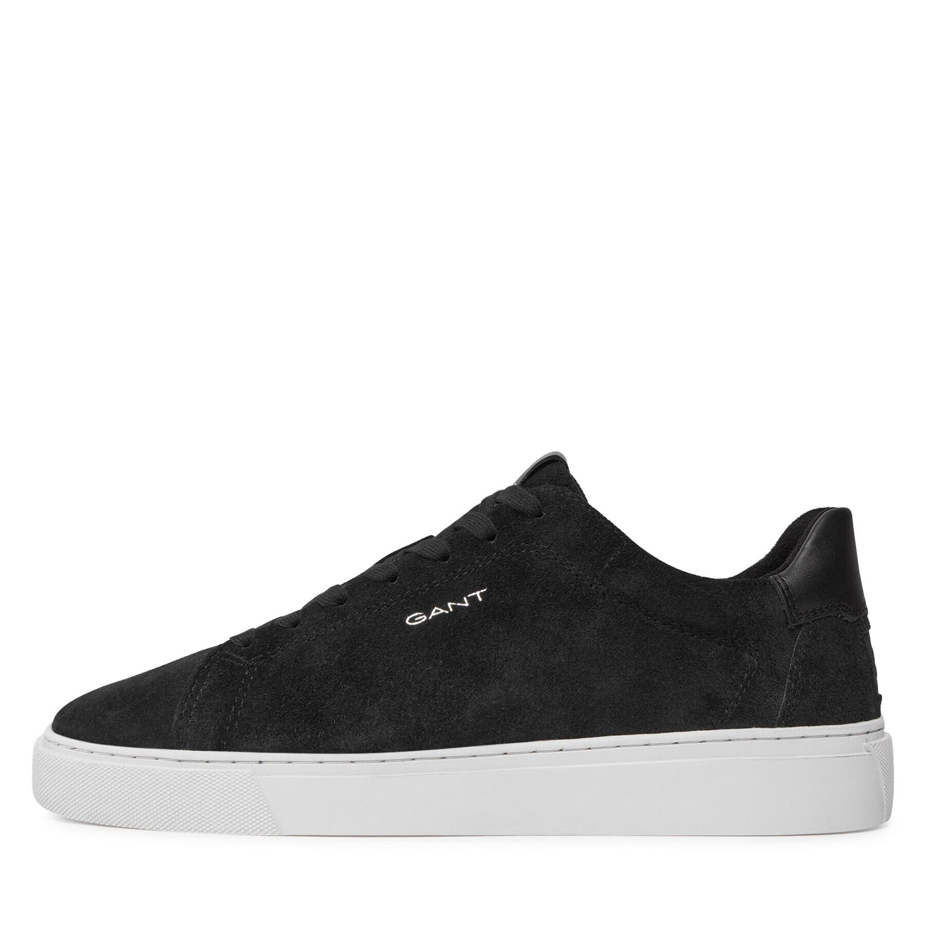 Gant Superge Mc Julien Sneaker 27633218 Črna - Pepit.si