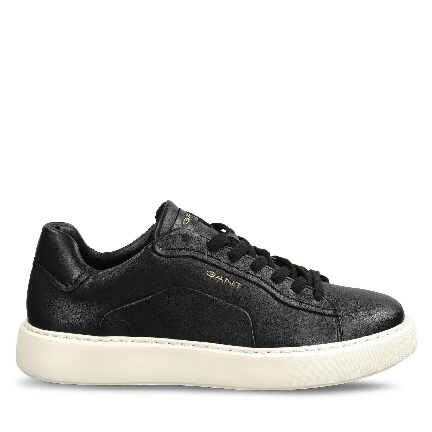 Gant Superge Zonick Sneaker 27631231 Črna - Pepit.si