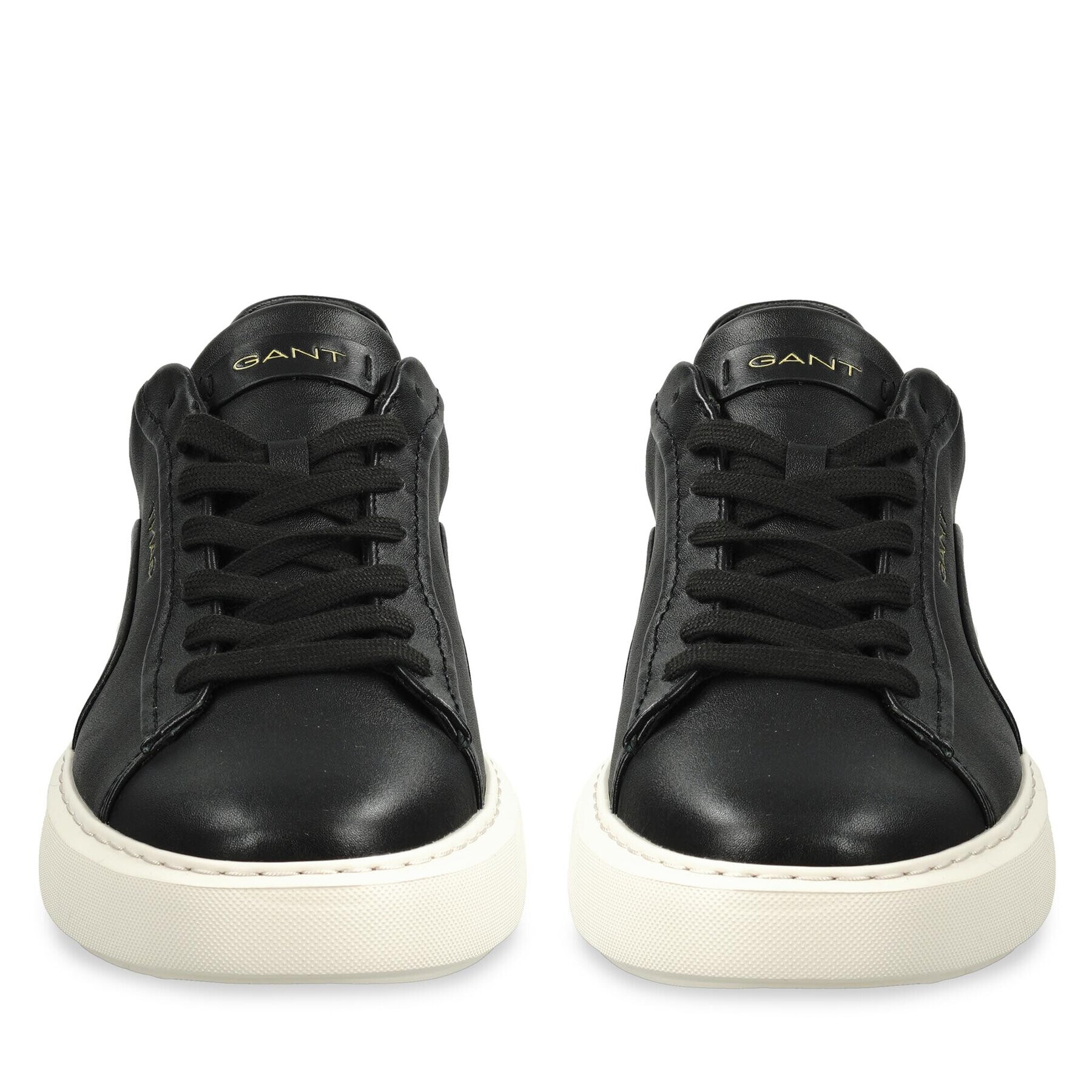 Gant Superge Zonick Sneaker 27631231 Črna - Pepit.si