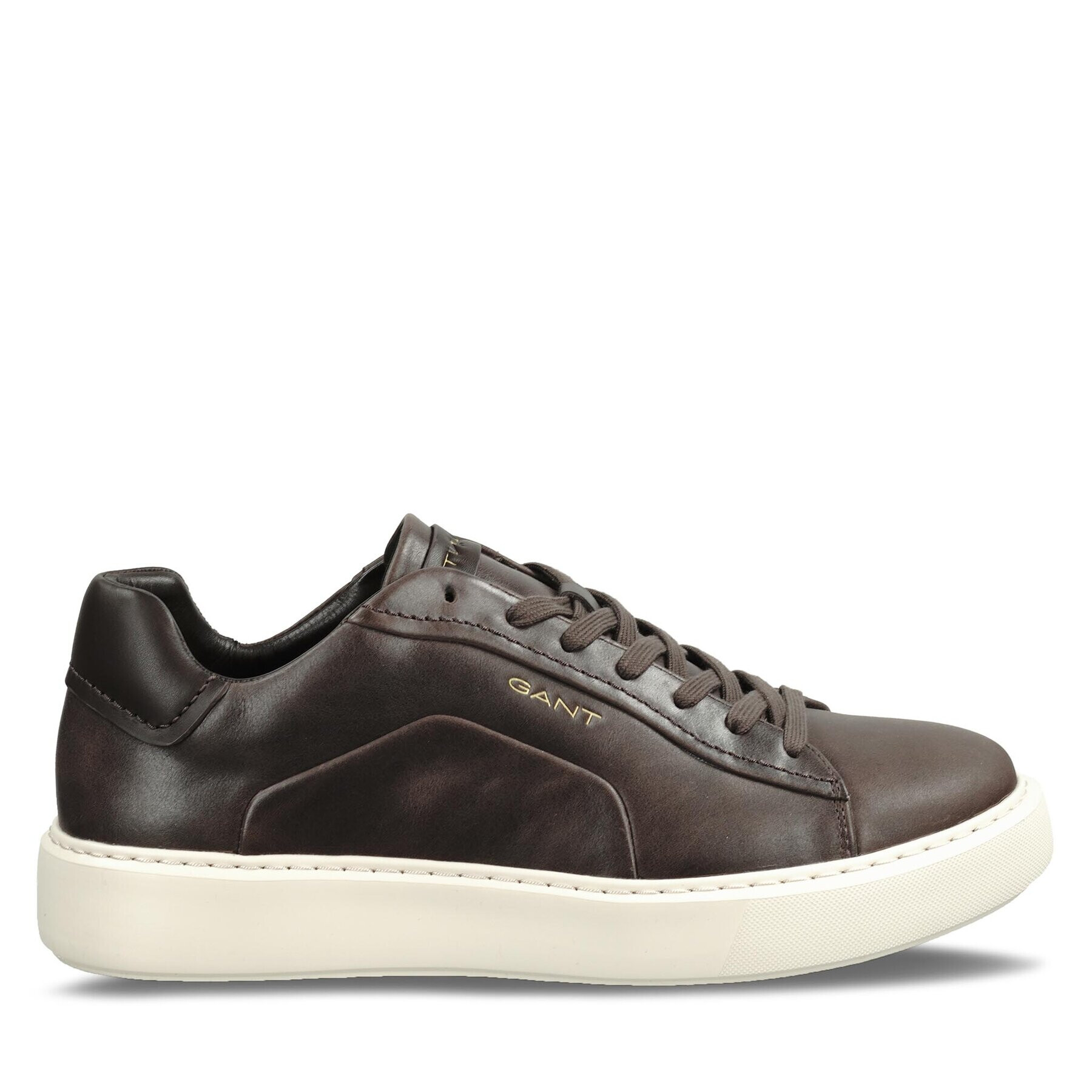 Gant Superge Zonick Sneaker 27631231 Rjava - Pepit.si