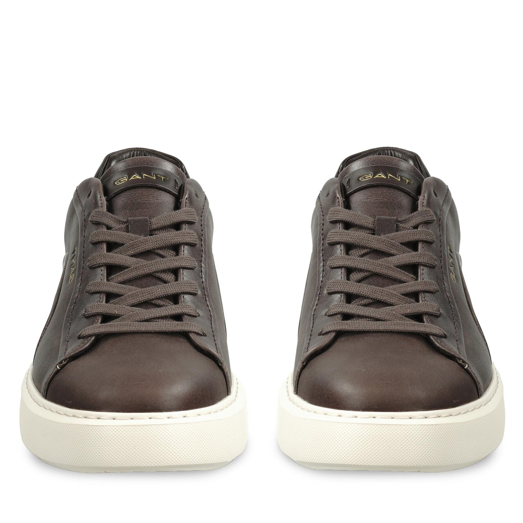 Gant Superge Zonick Sneaker 27631231 Rjava - Pepit.si