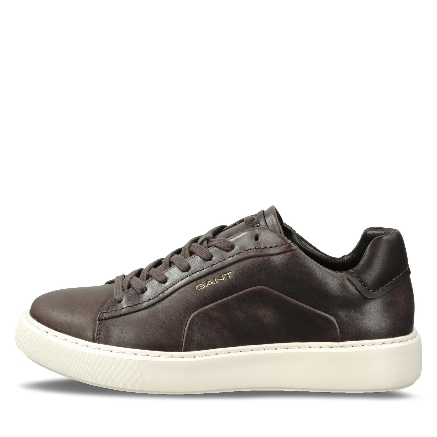 Gant Superge Zonick Sneaker 27631231 Rjava - Pepit.si