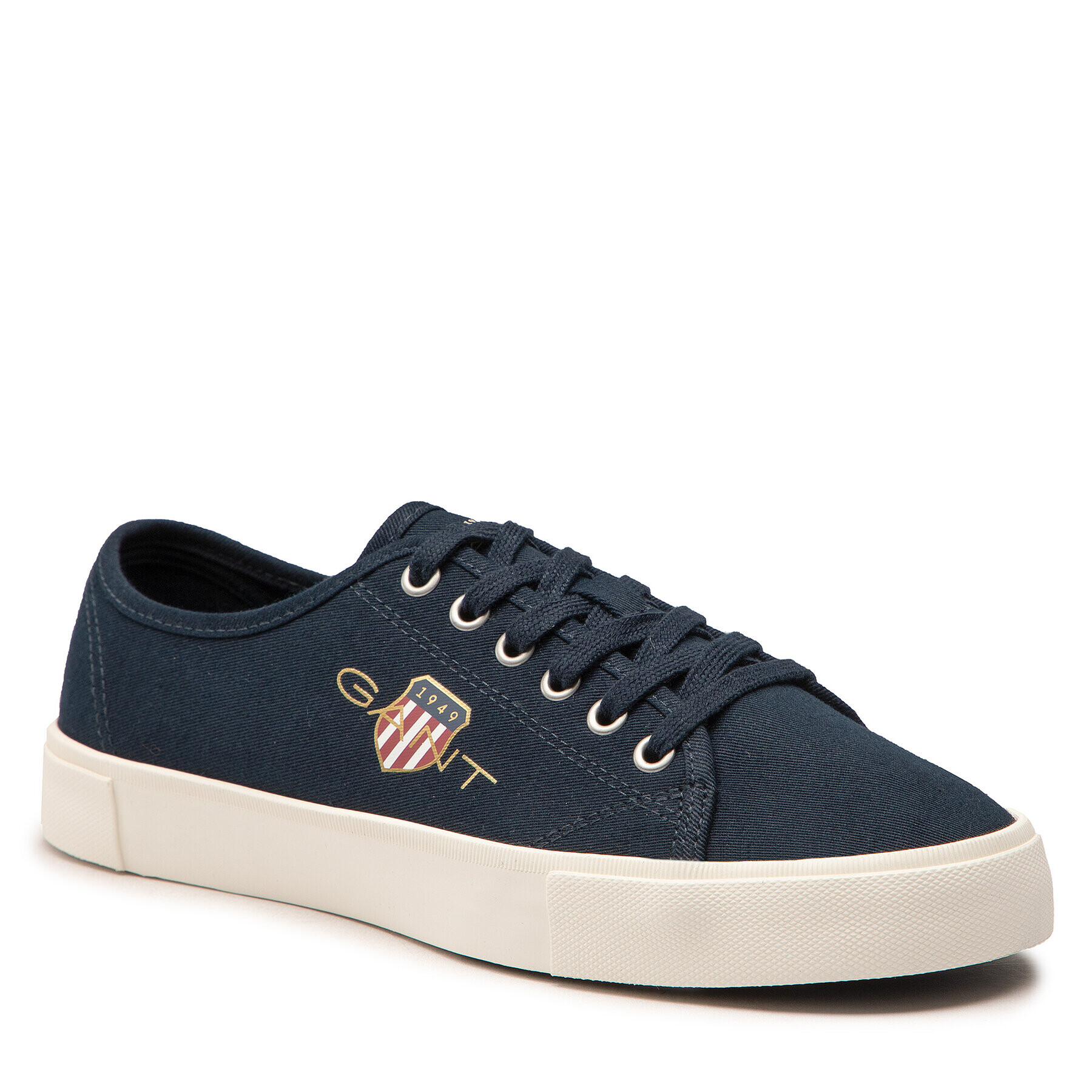 Gant Tenis superge Billox 24638753 Mornarsko modra - Pepit.si